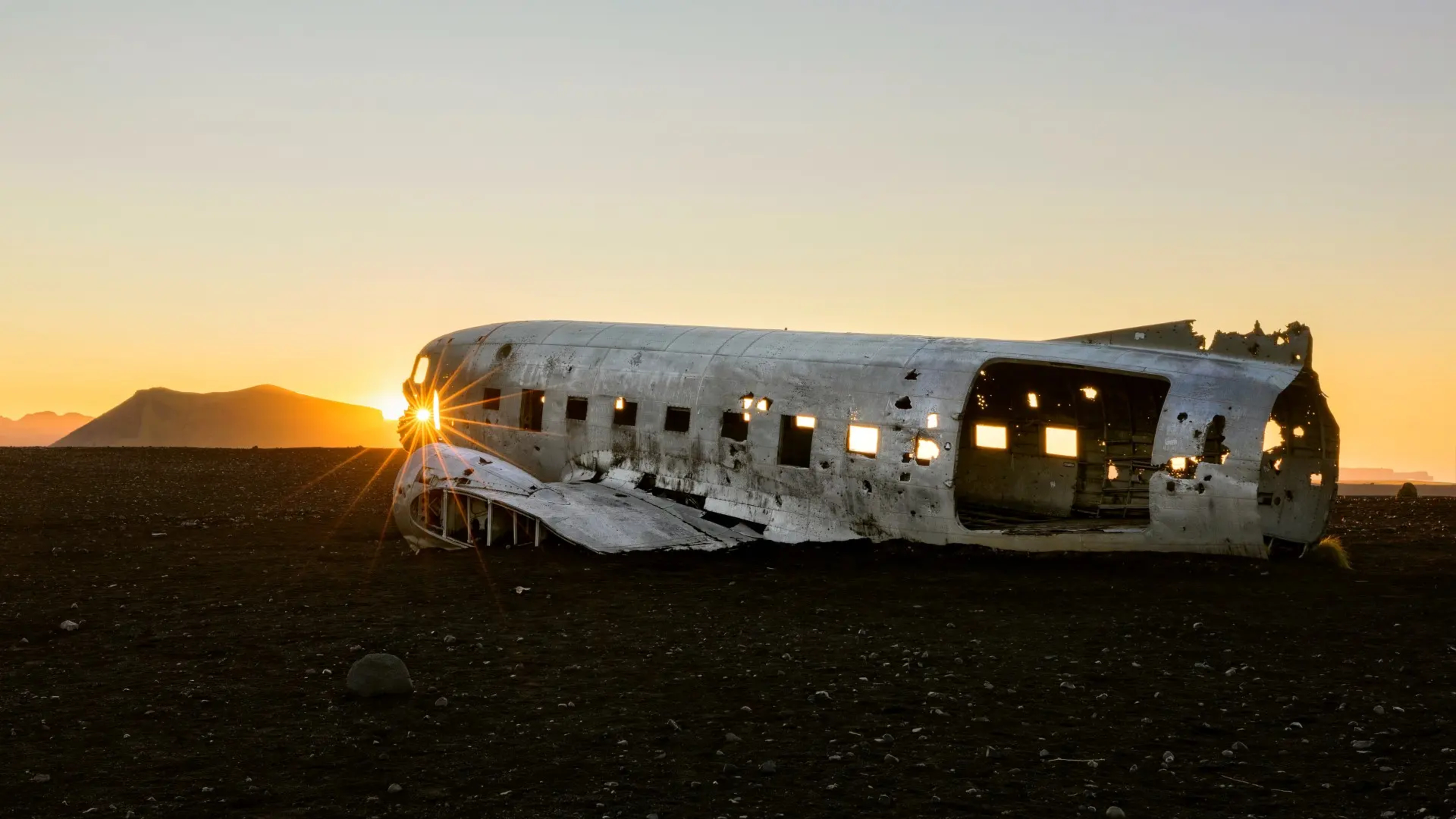 solheimasandur-plane-wreck.jpg.webp
