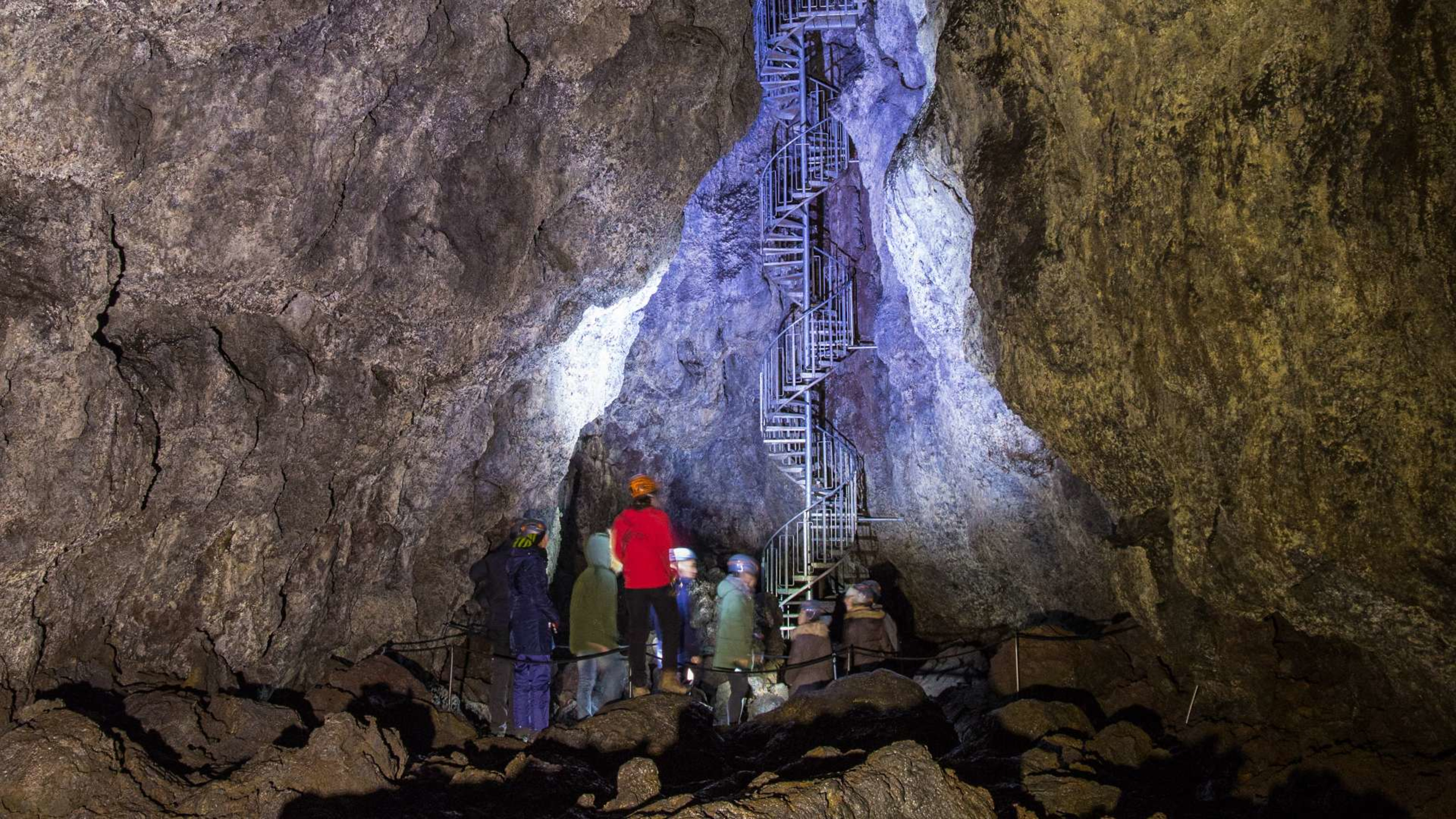 About our Iceland adventure trips