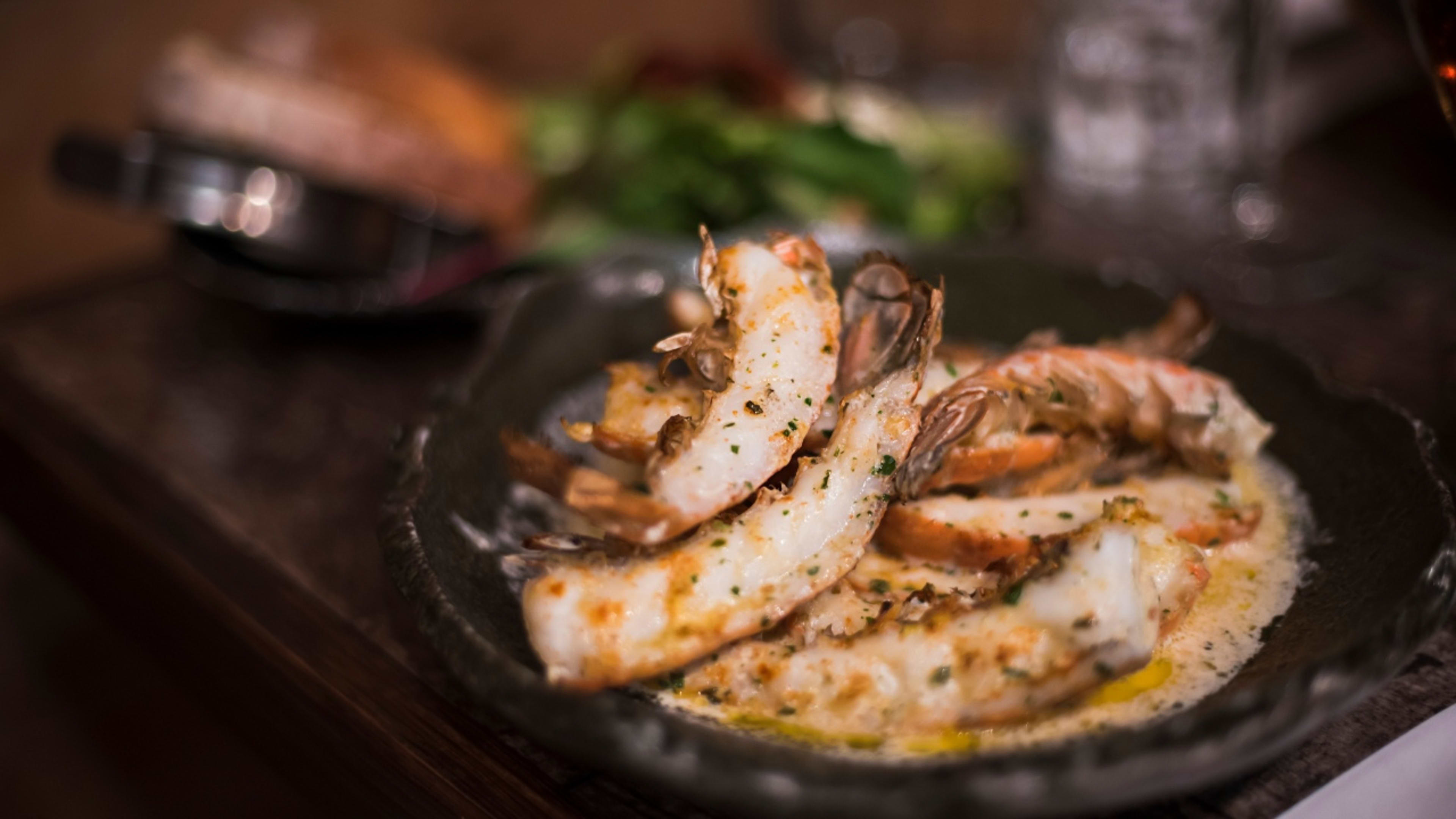23 Best Restaurants in Iceland Iceland Tours
