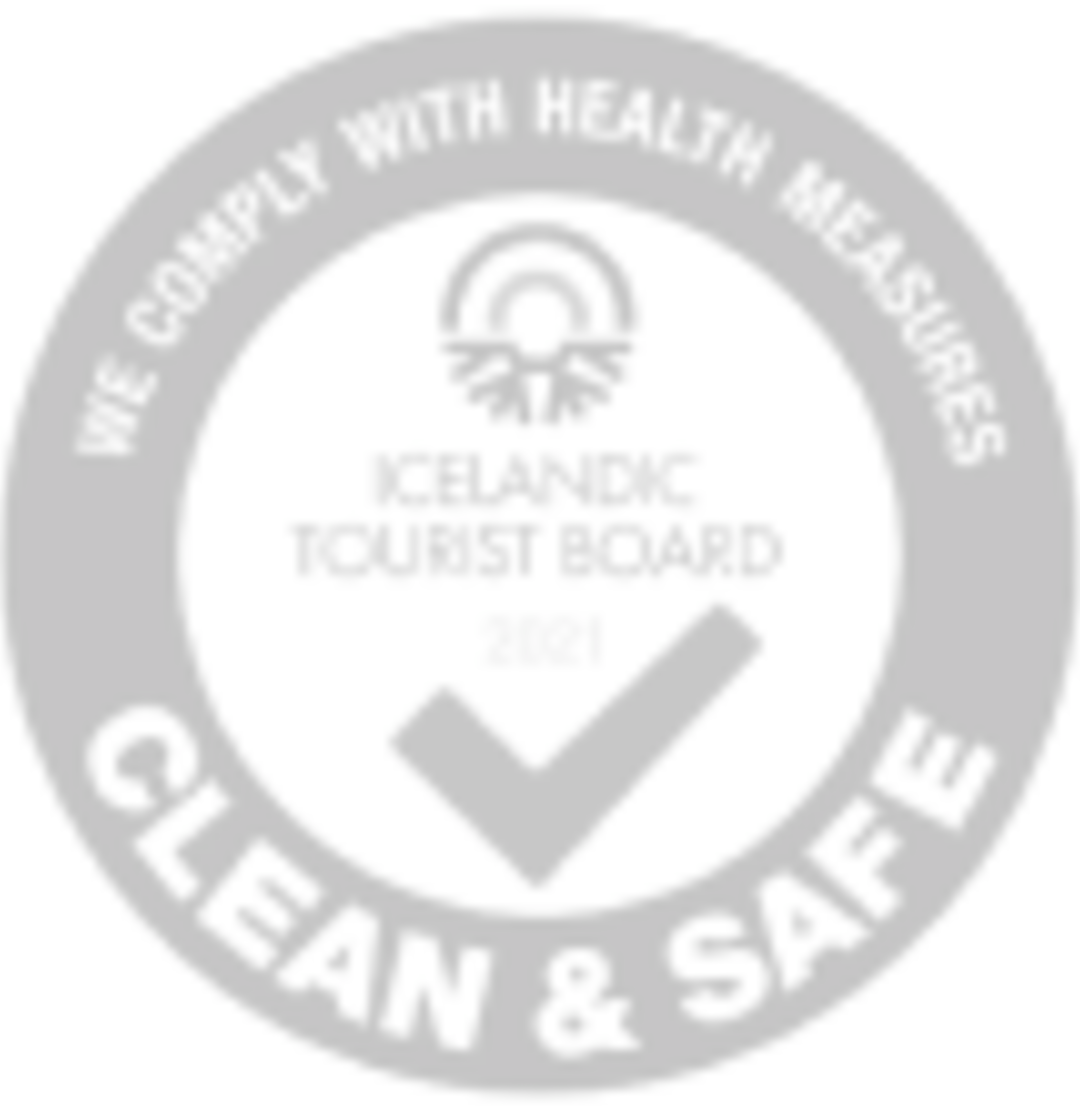 clean-and-safe-compliance-2021-icelandic-tourist-board-label.png