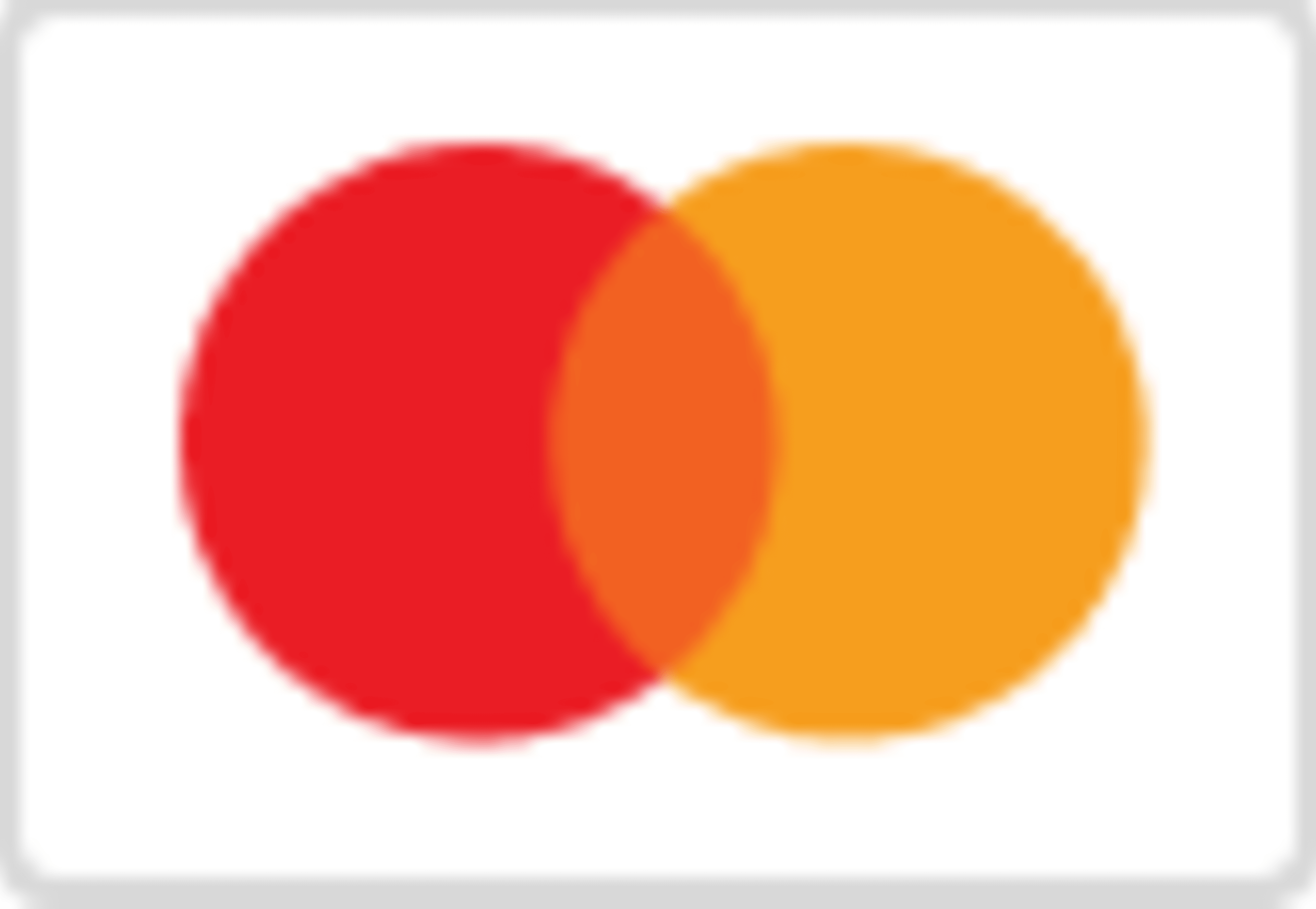 card-mastercard.png