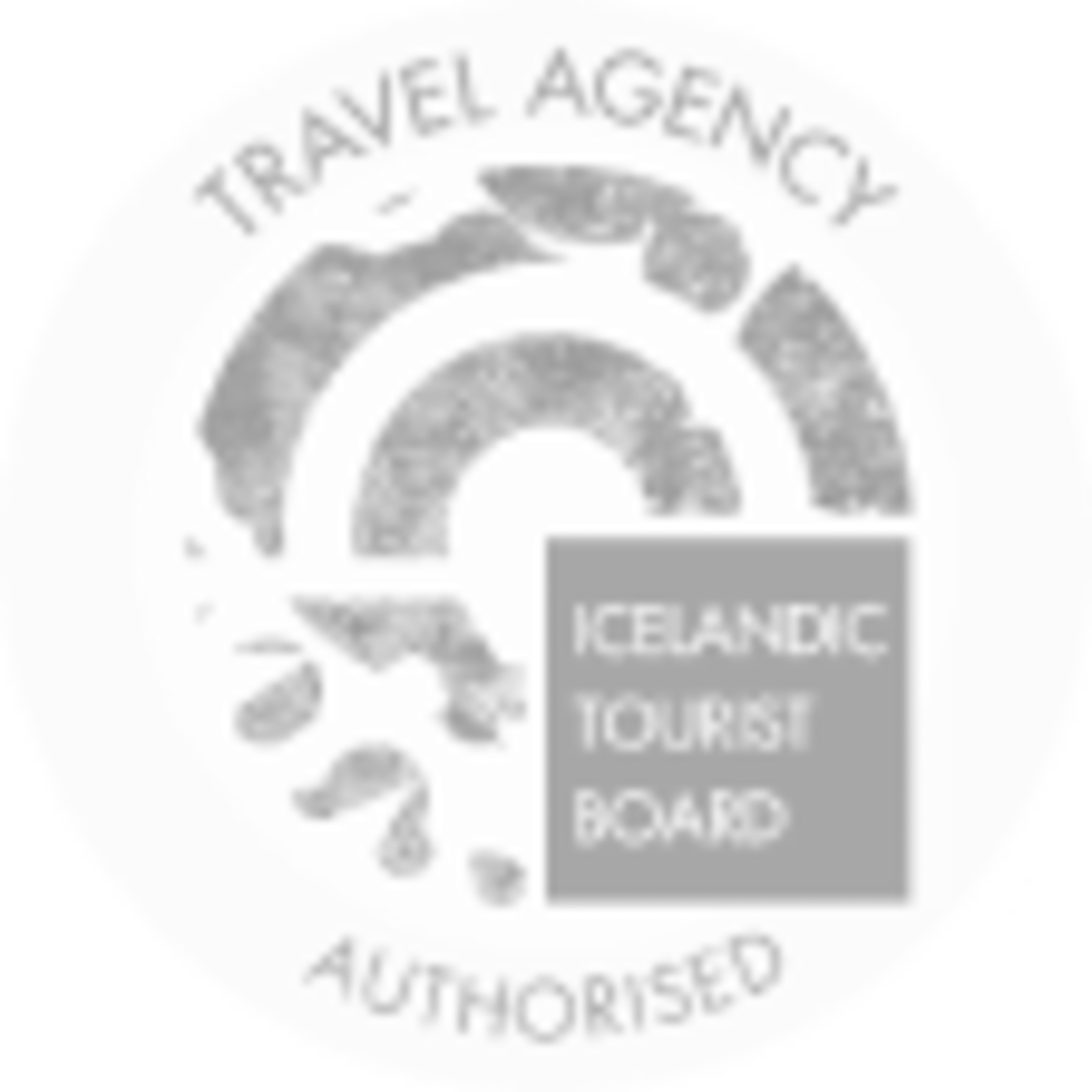 travel-agency-gr.png