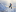 Woman climbing a glacier in Iceland