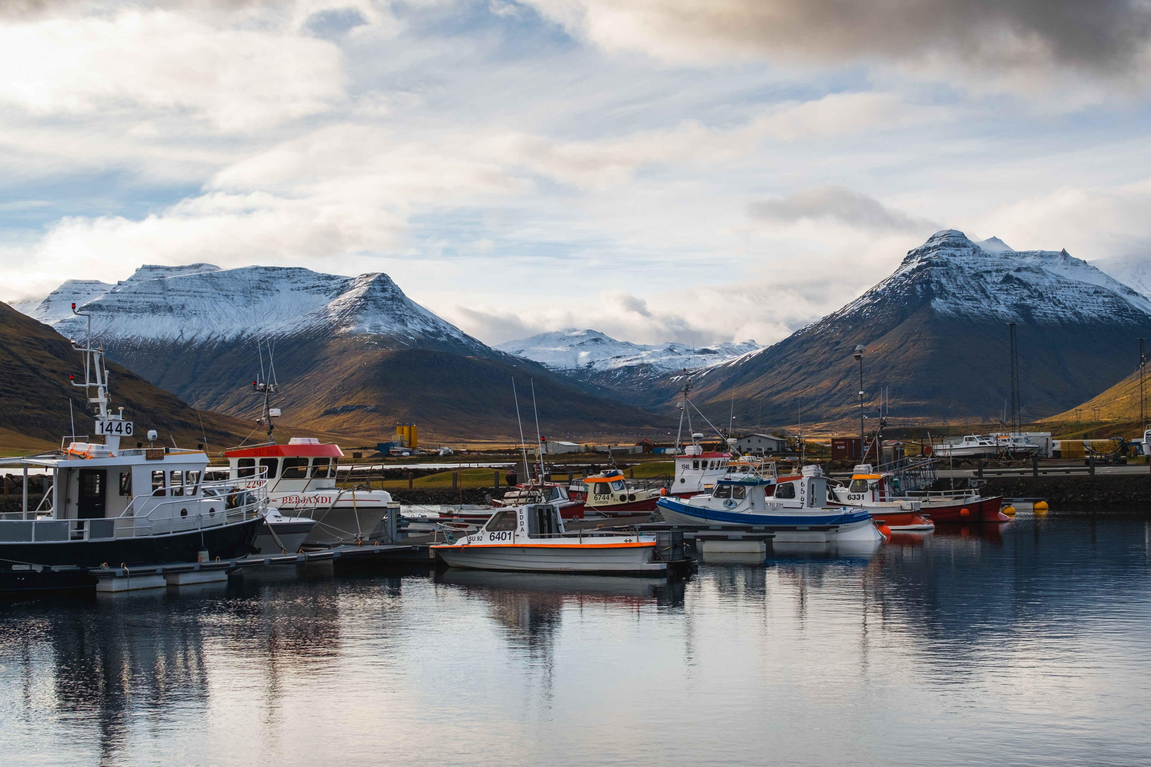 rey-arfj-r-ur-east-iceland-iceland-tours
