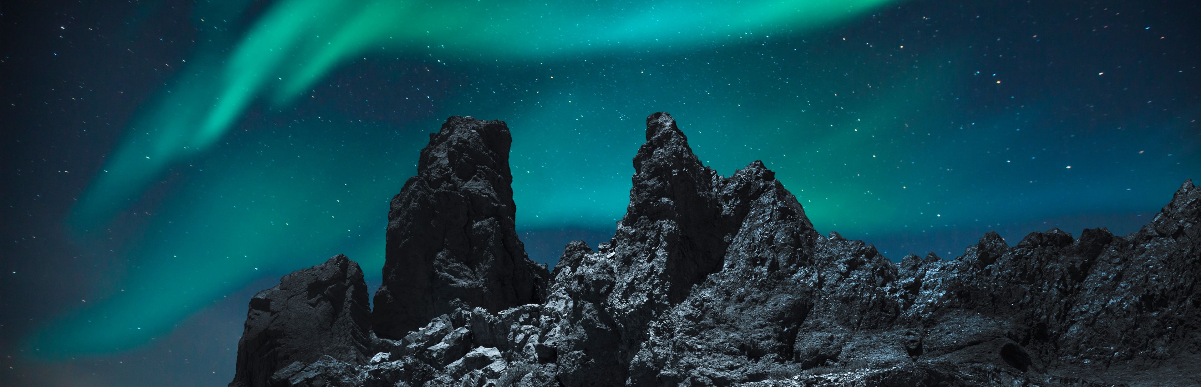 excursions to iceland