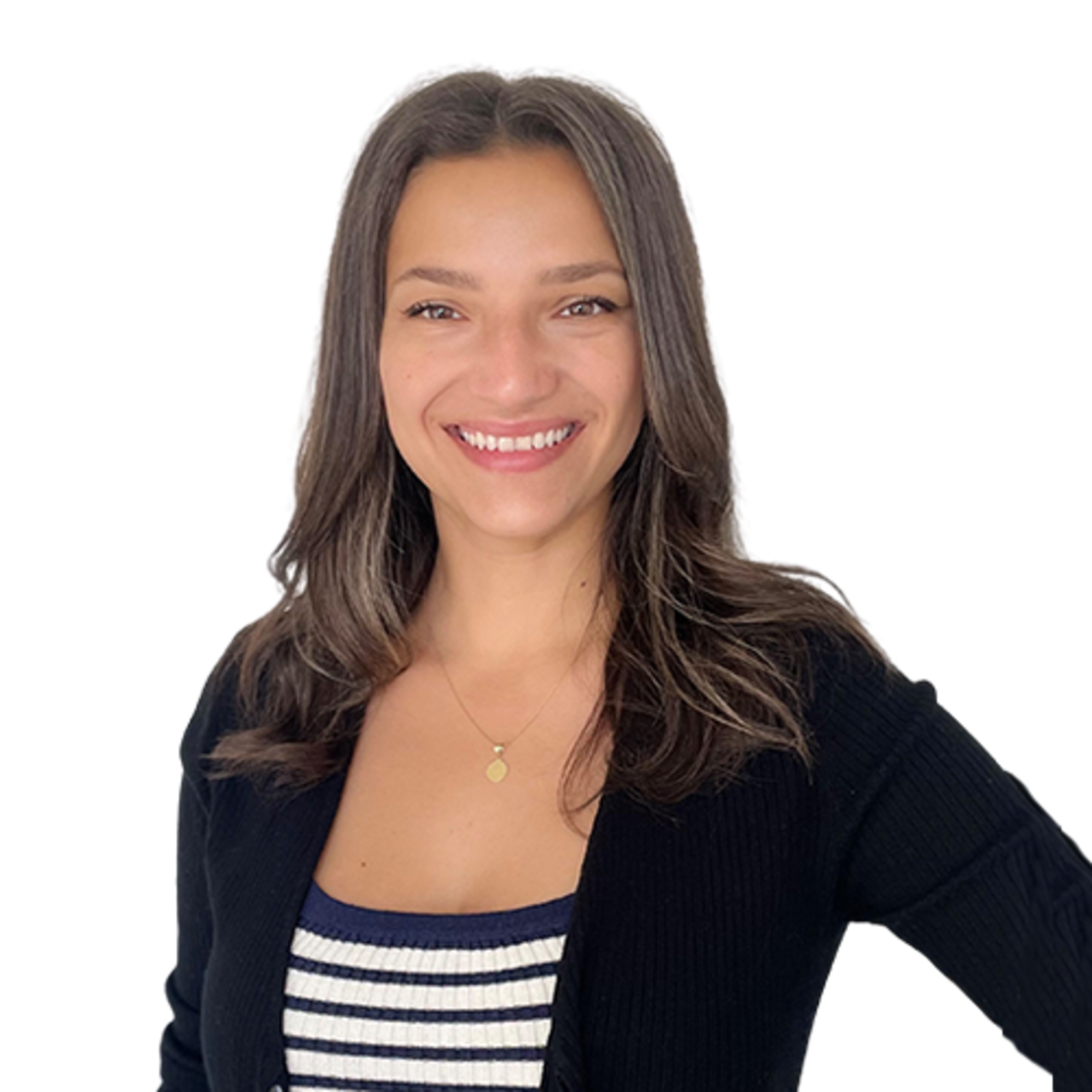 ITo Author Bio Adina Transparent