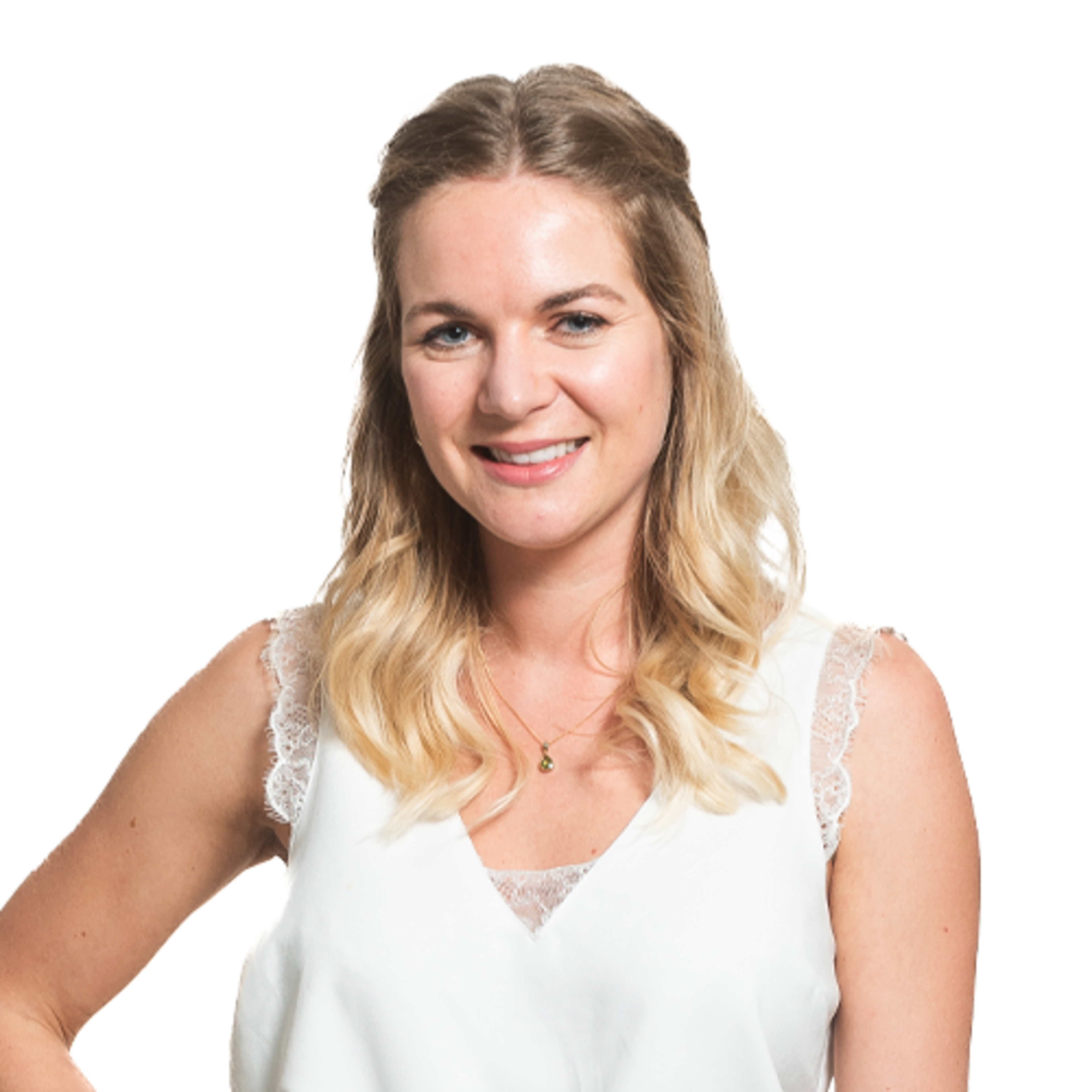 ITo Author Bio Emma G Transparent BG.png