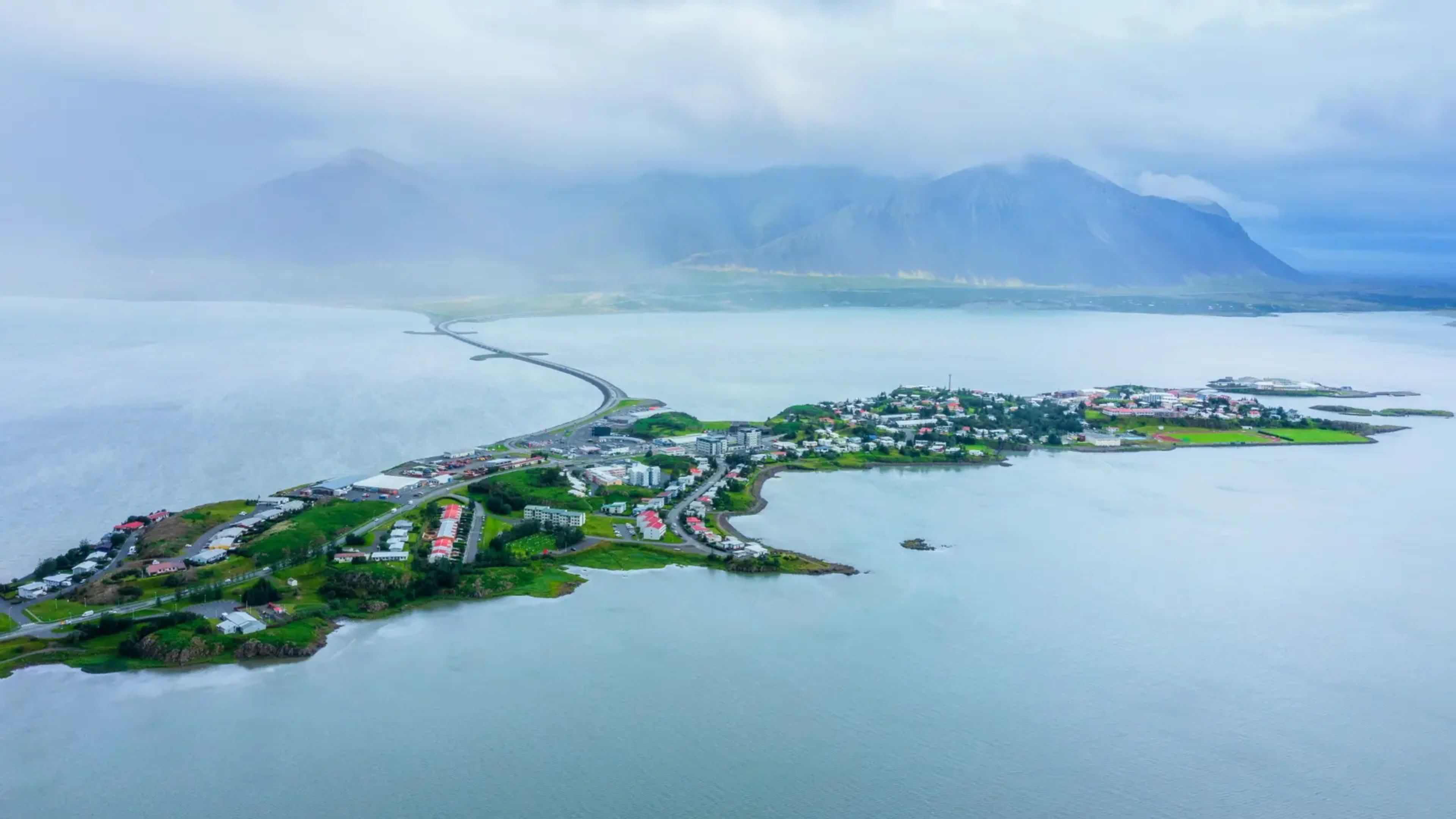borgarnes-from-above.jpeg.webp