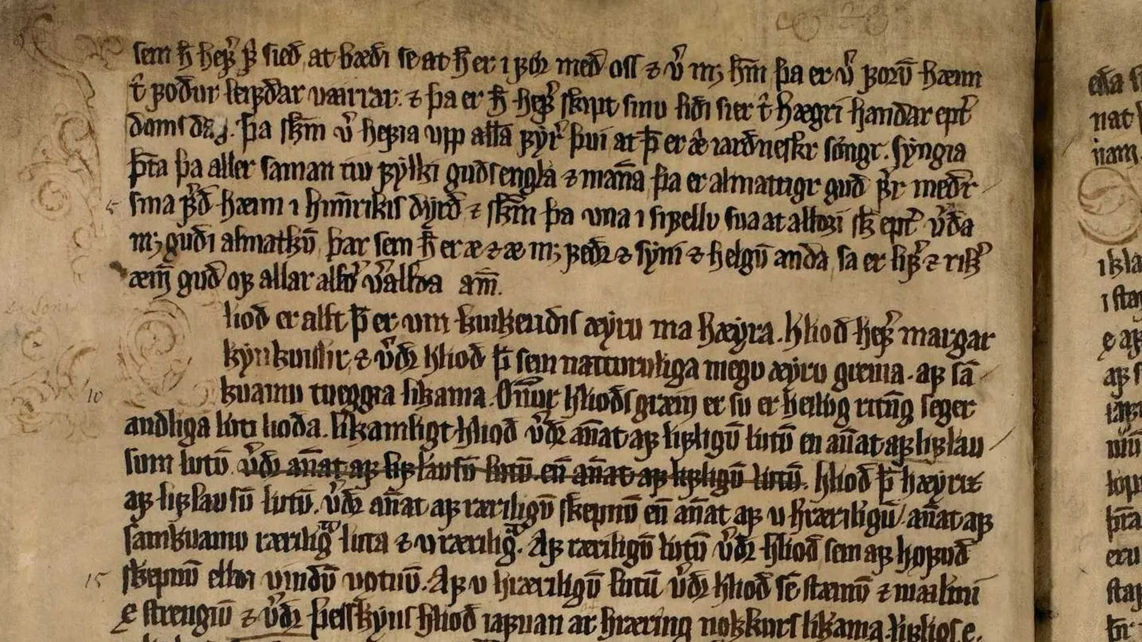 egils-saga.jpg.webp