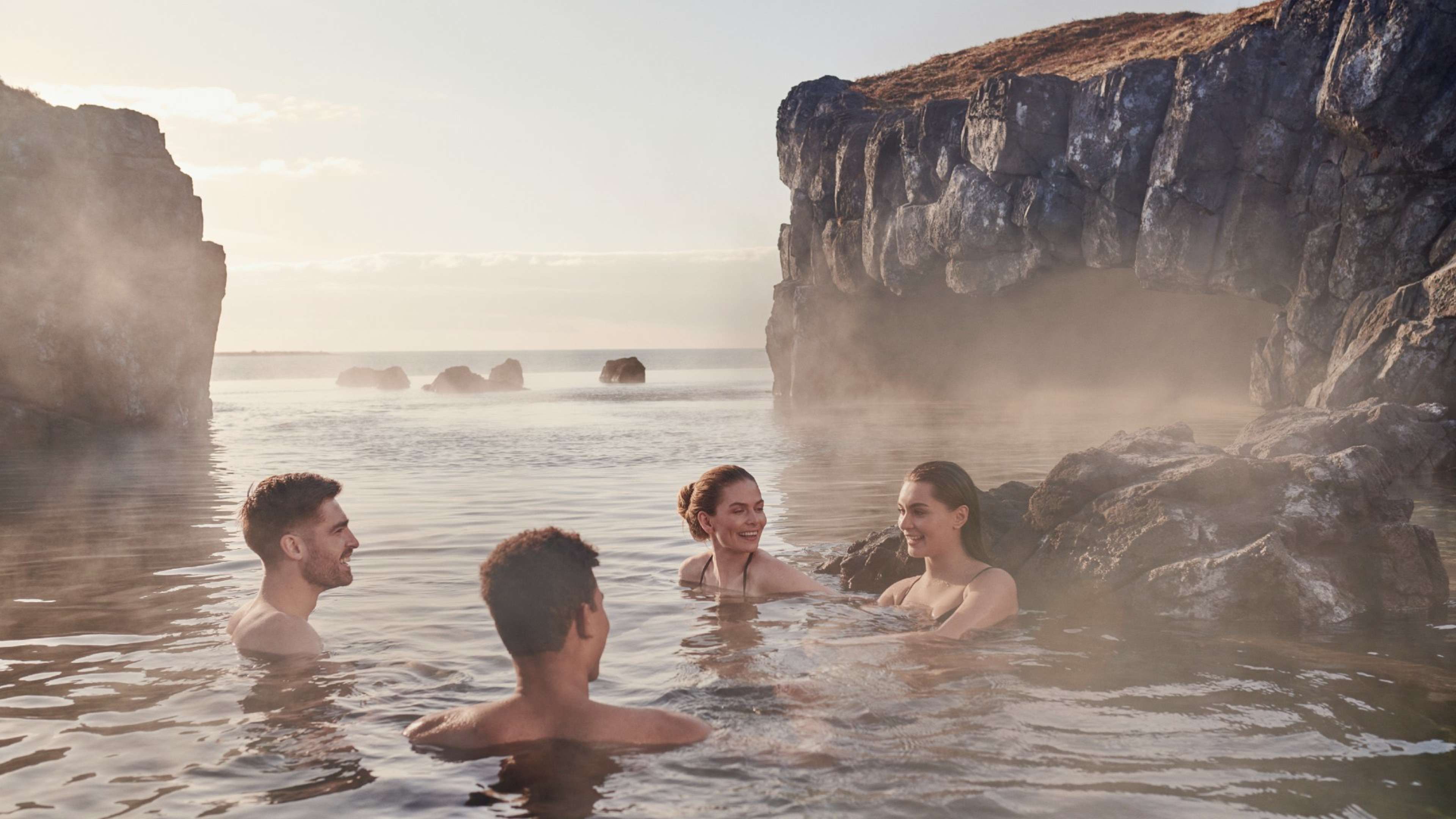 excursions to iceland group-in-sky-lagoon.jpg
