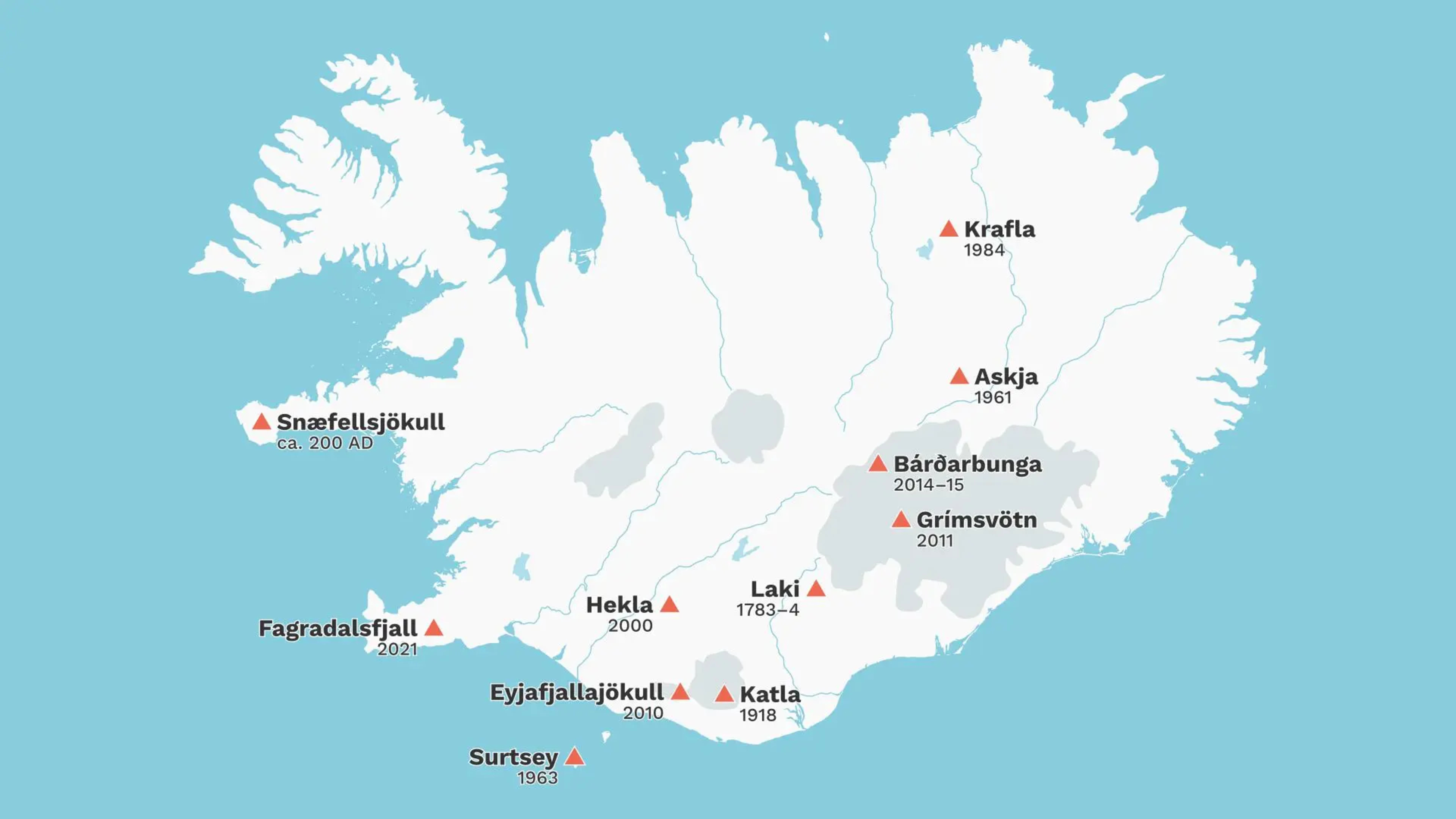iceland-volcano-map.jpg.webp