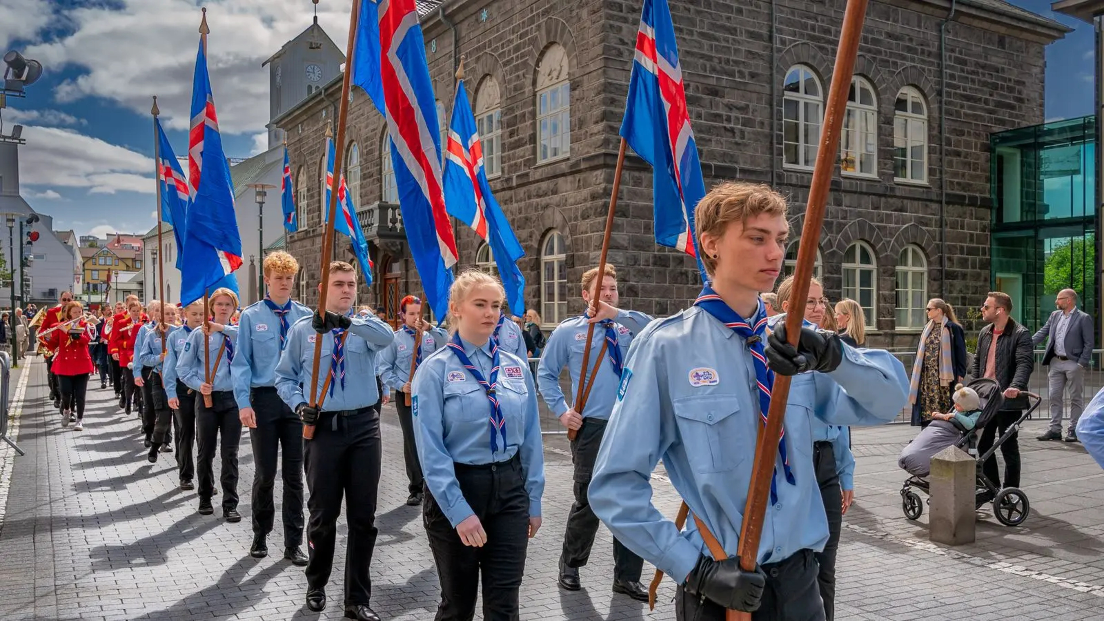 independence-day-17-june-scouts-copyright-visit-reykjavik-ragnar-th-sigurdsson.jpg.webp