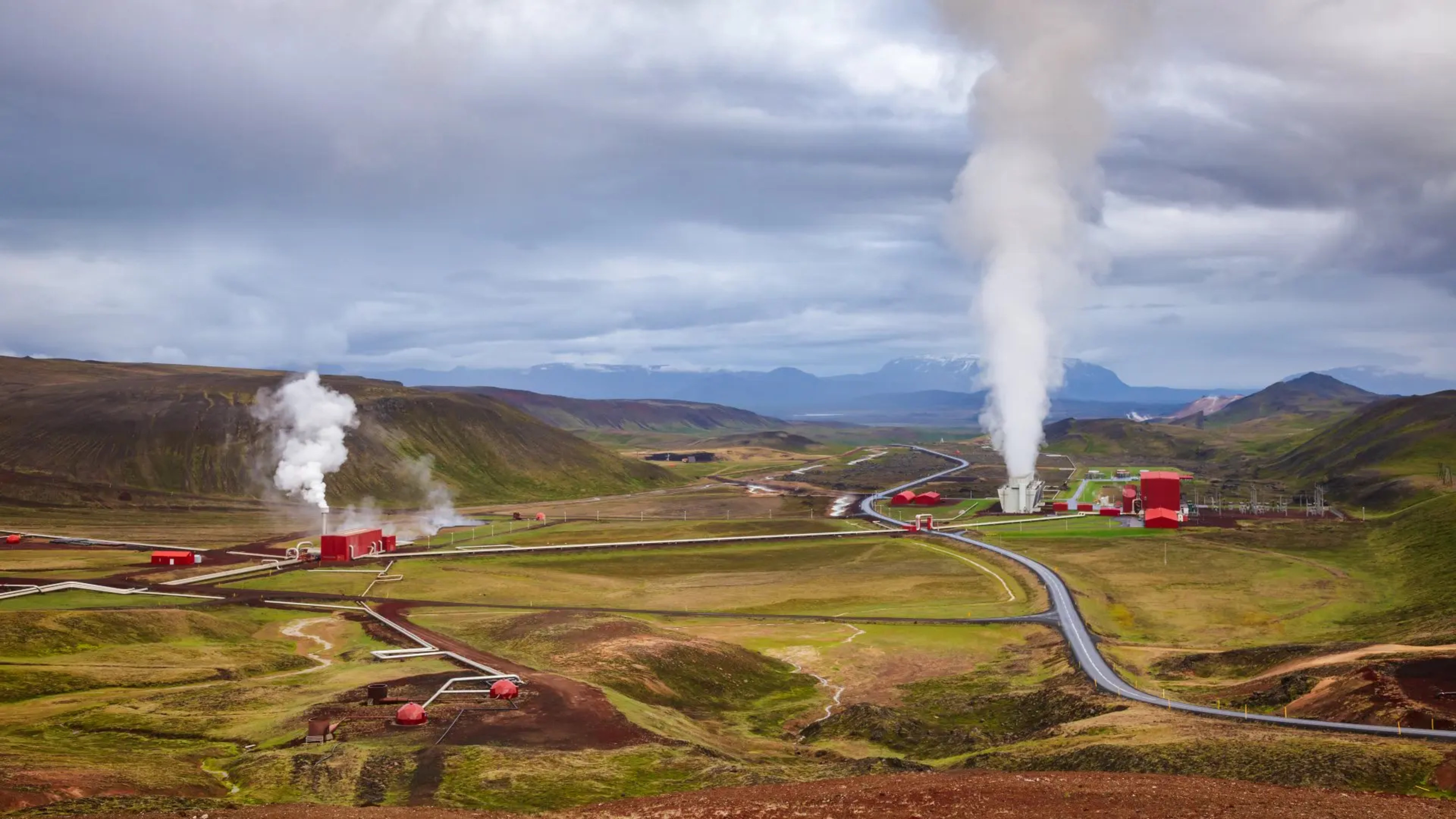 krafla-geothermal-station.jpg.webp
