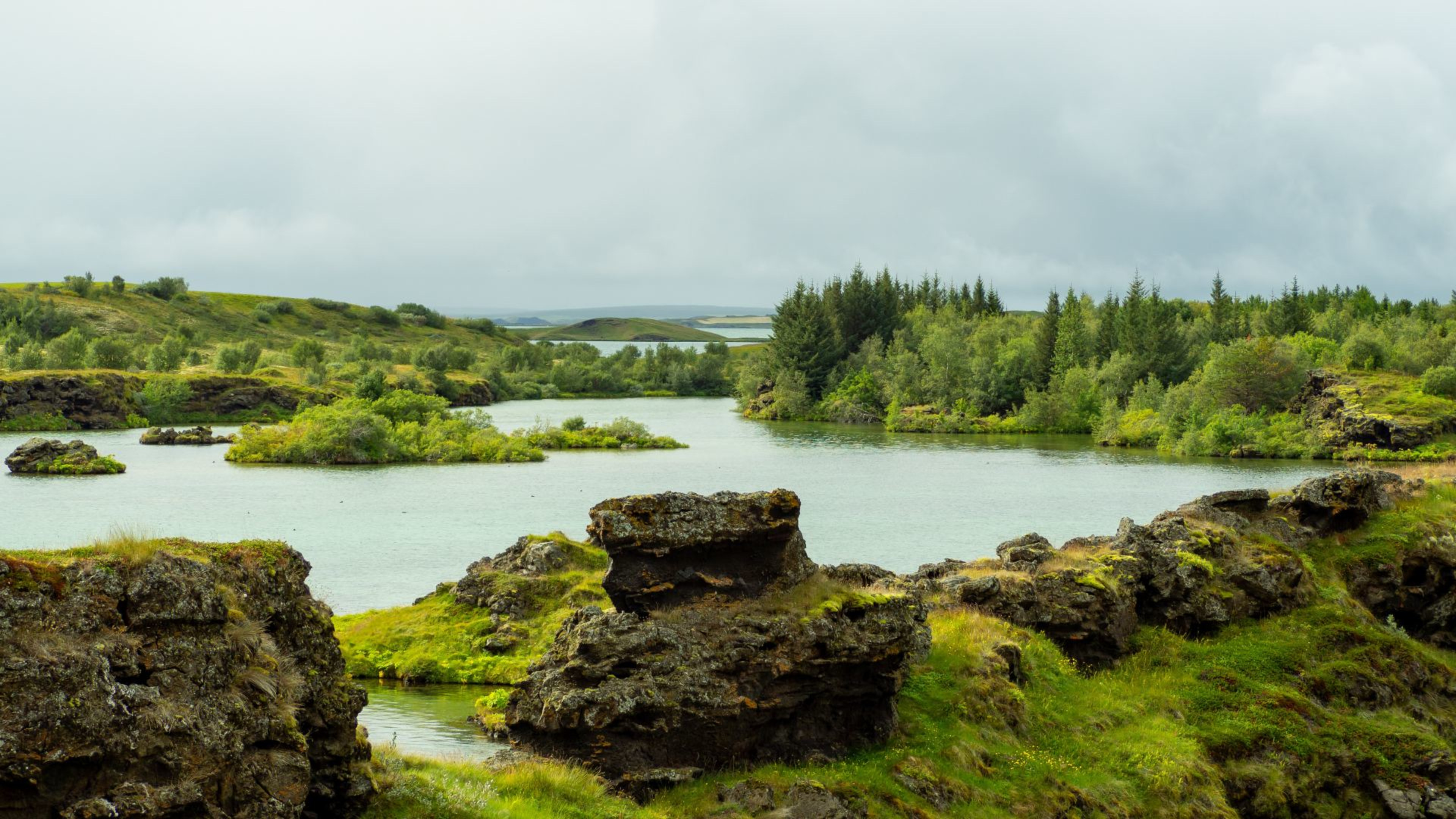 Jonny Roams I Landscape and Adventure Photographer 