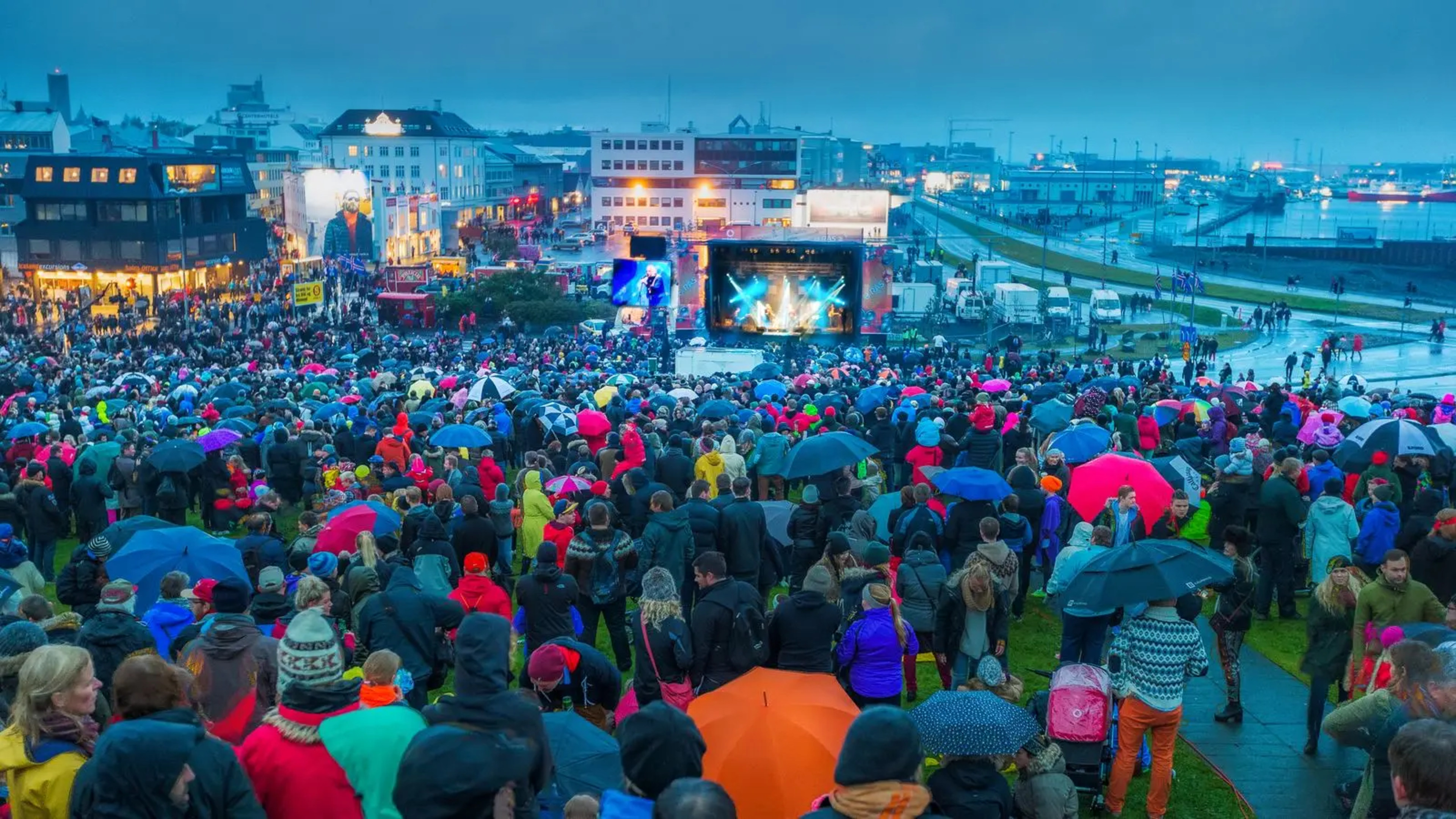 menningarnott-culture-night-reykjavik-copyright-visit-reykjavik-ragnar-th-sigurdsson.jpg.webp