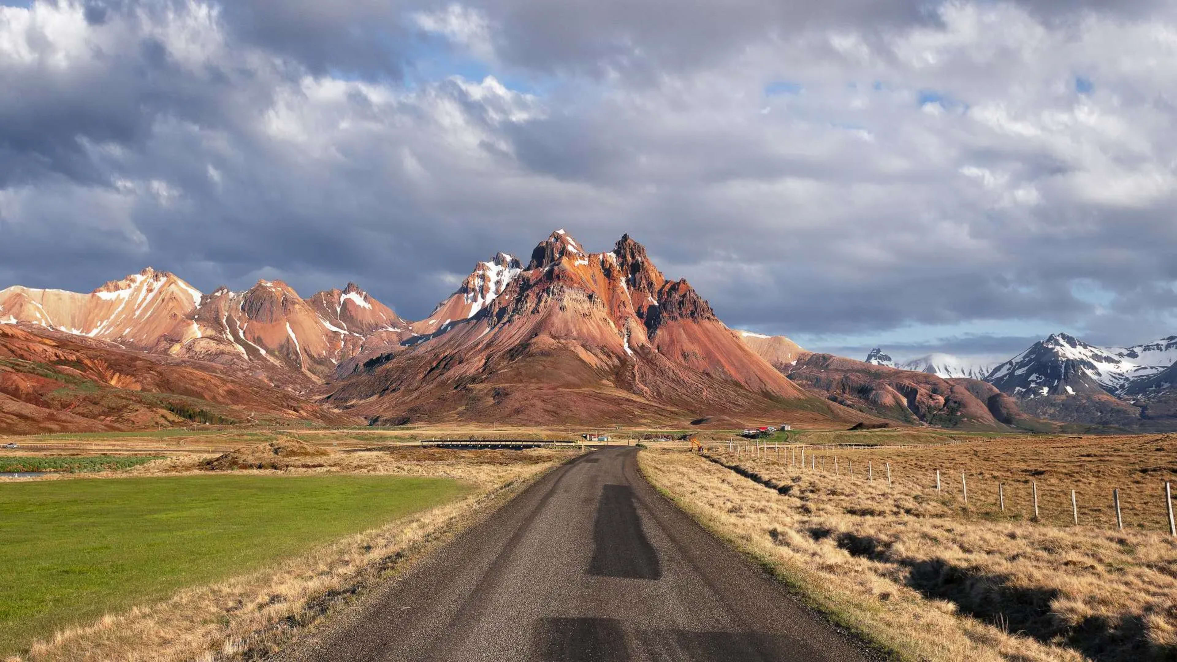 Borgarfjordur-West-Iceland.jpg.webp