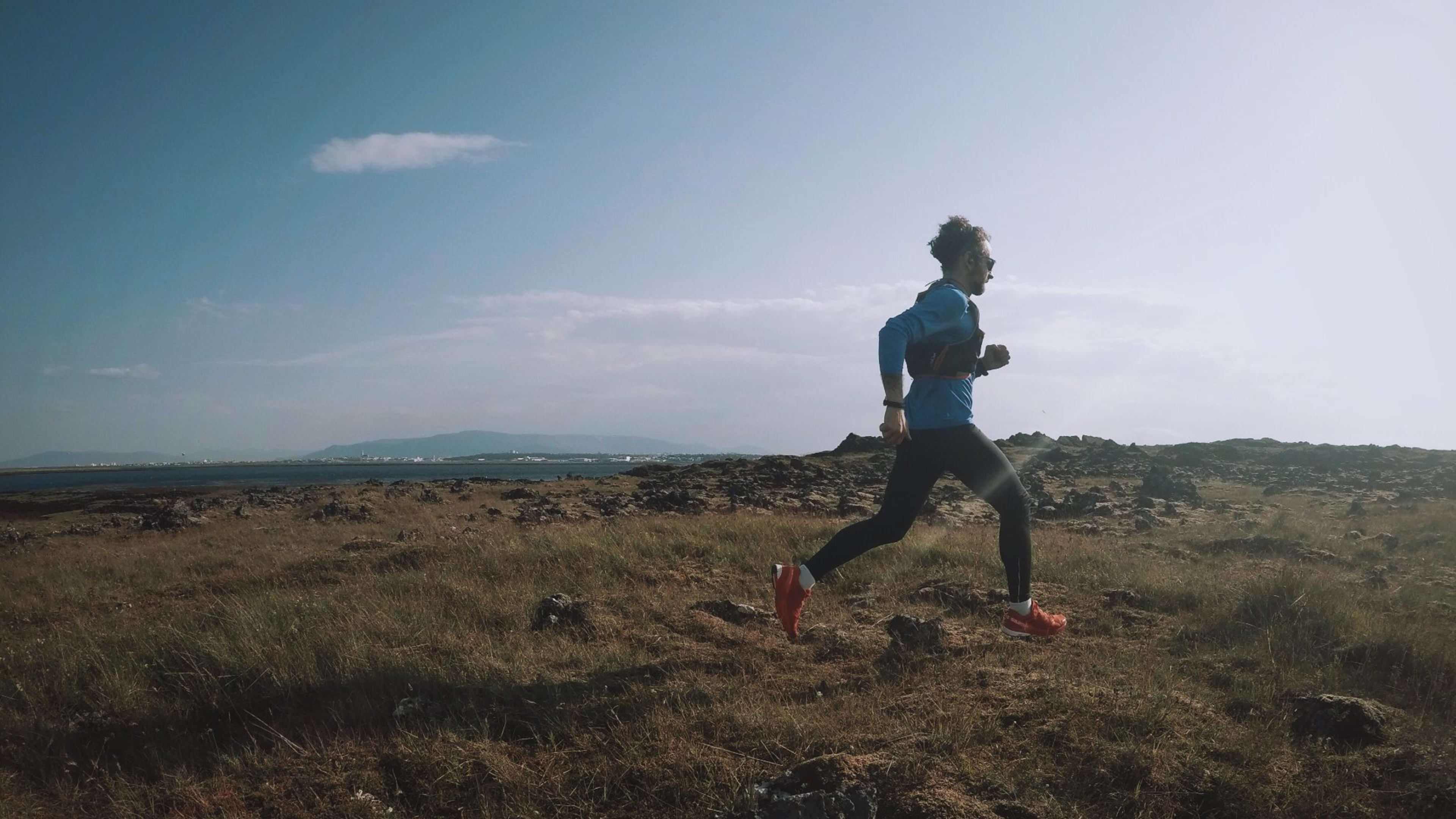 Man running in Iceland.jpg