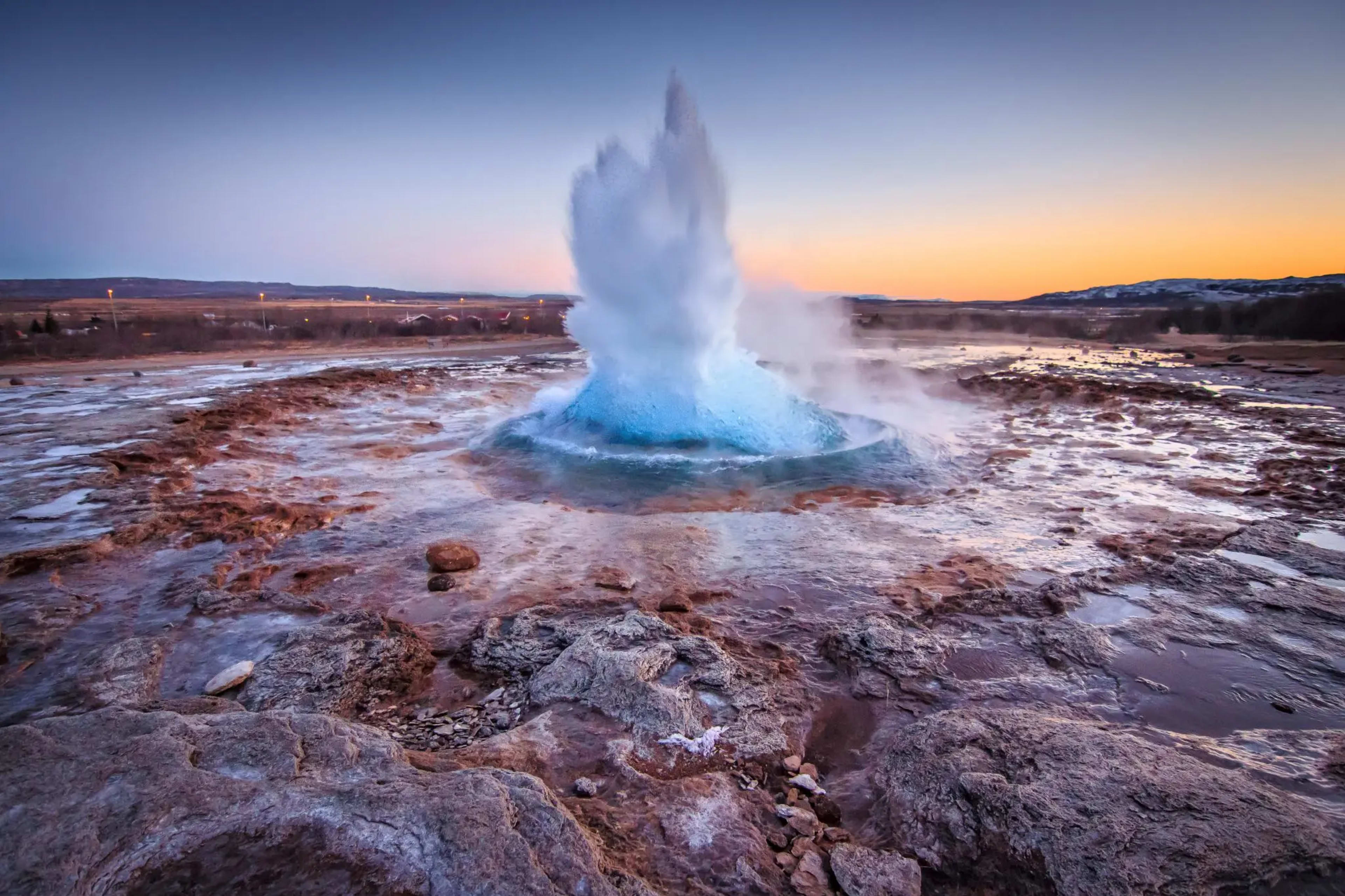 Spectacular-geotermal-eruption-of-Strokkur-Geysir-area-after-sunset-Iceland-2048x1365.jpg.webp