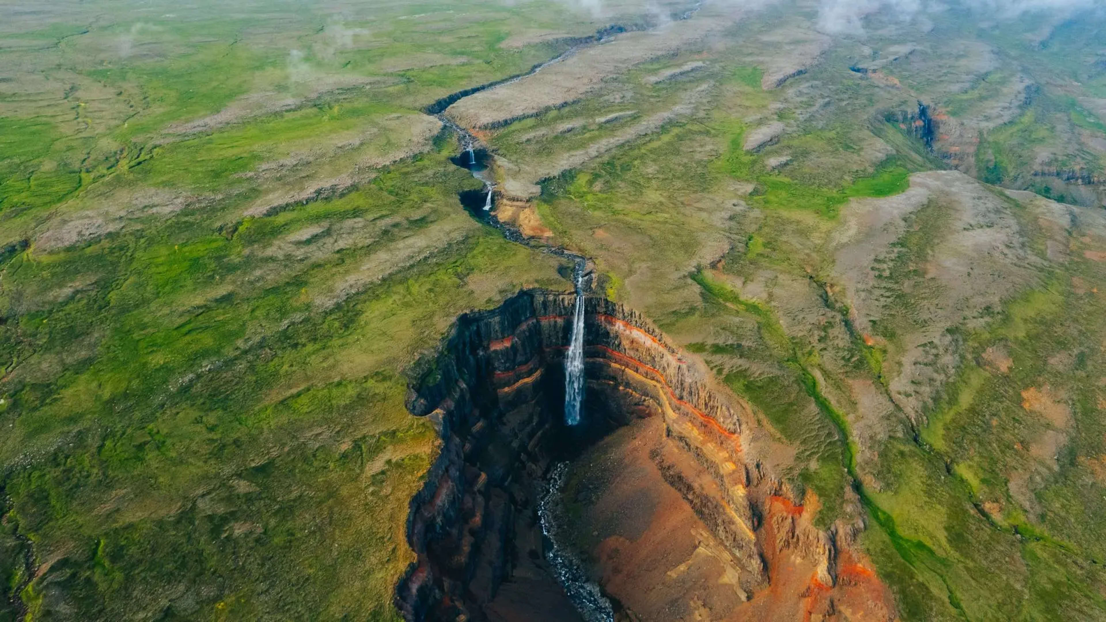 hengifoss-from-above-miha-rekar-unsplash.jpg.webp