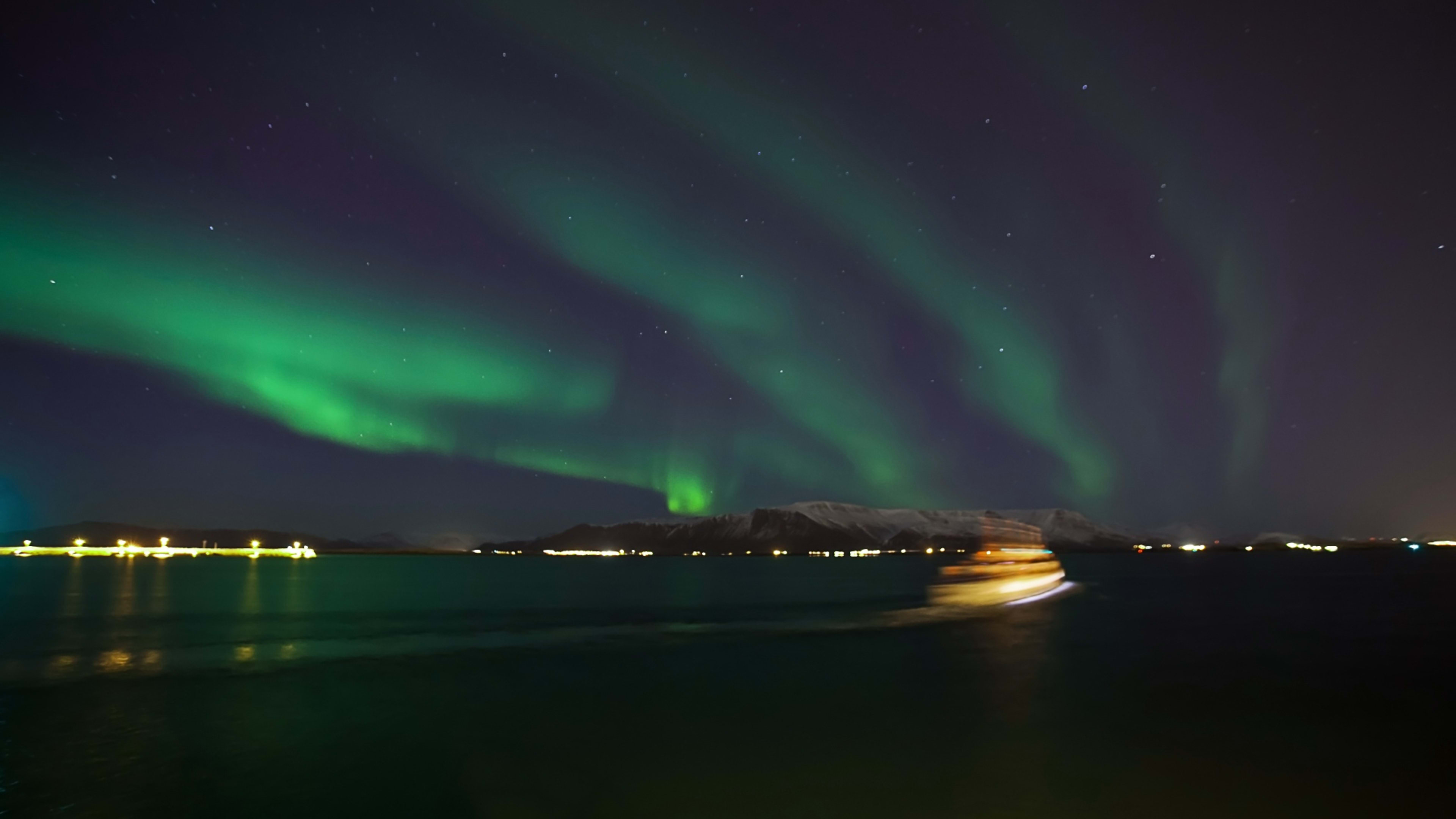 northern-lights-by-boat-copyright-special-tours.jpg