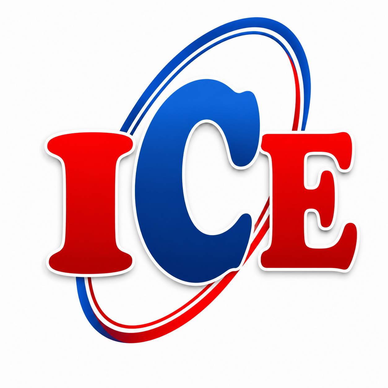 ICE Dhankuta Logo