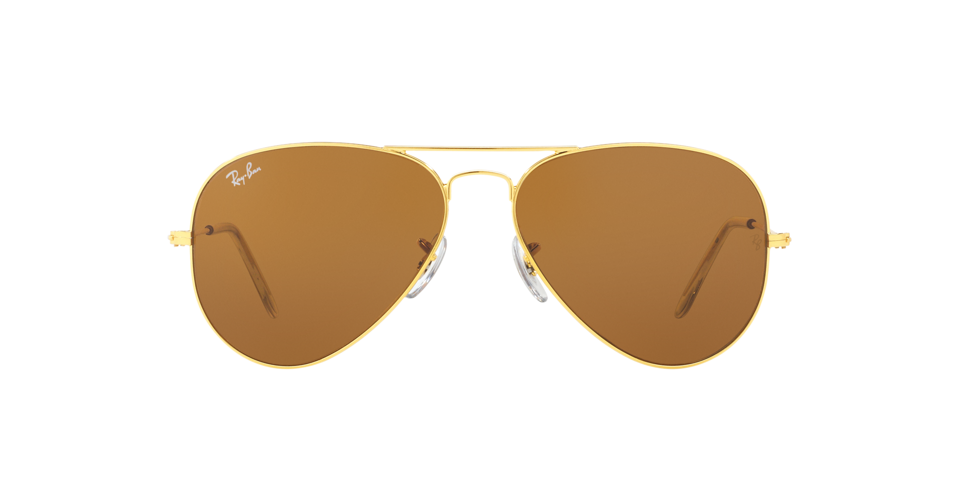 Ray-Ban RB-0RB3025IL979758-58-0RB3025I Sunglasses angle 2