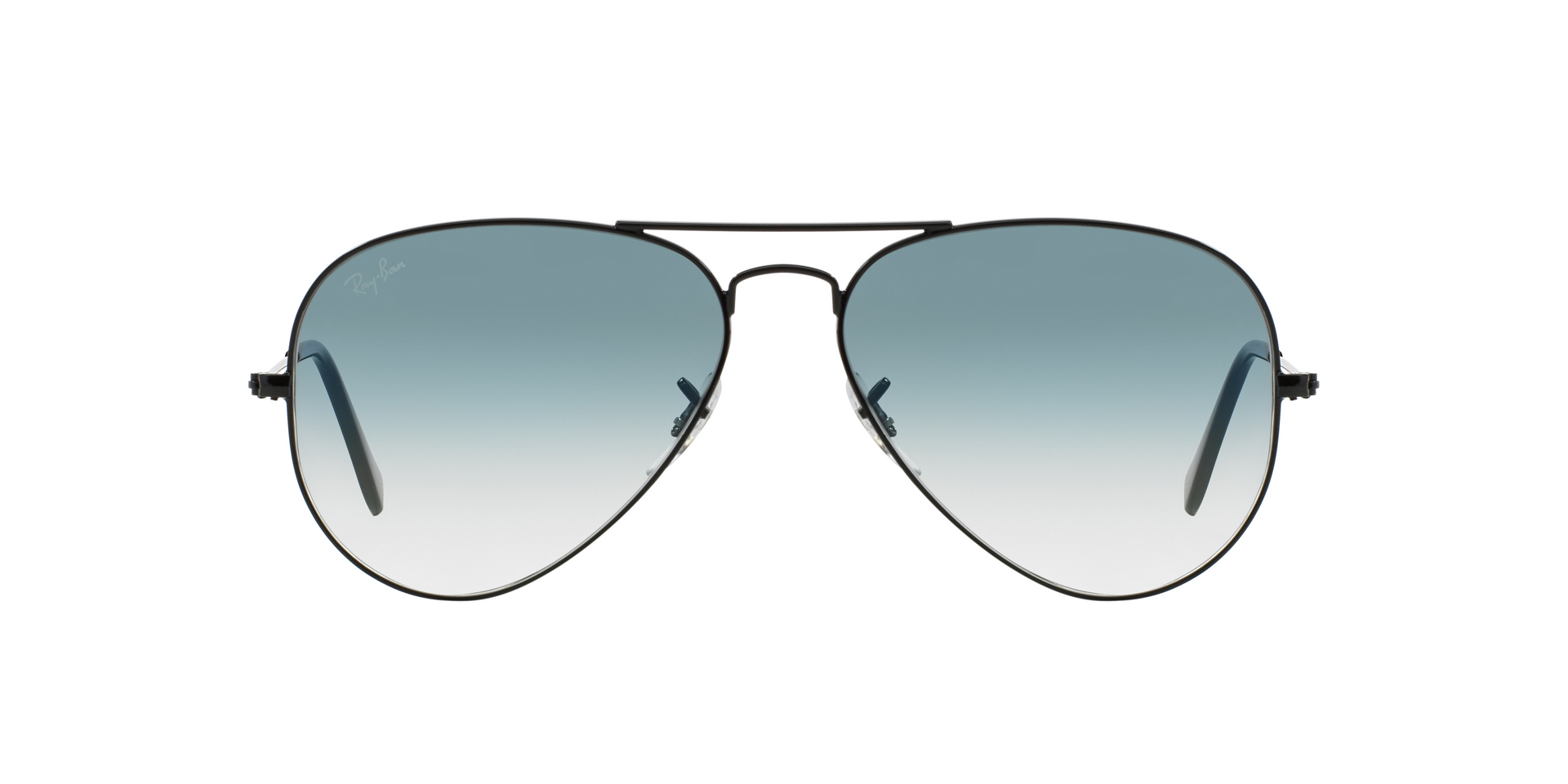 Ray-Ban RB-3025-58-I002/3F Sunglasses angle 2