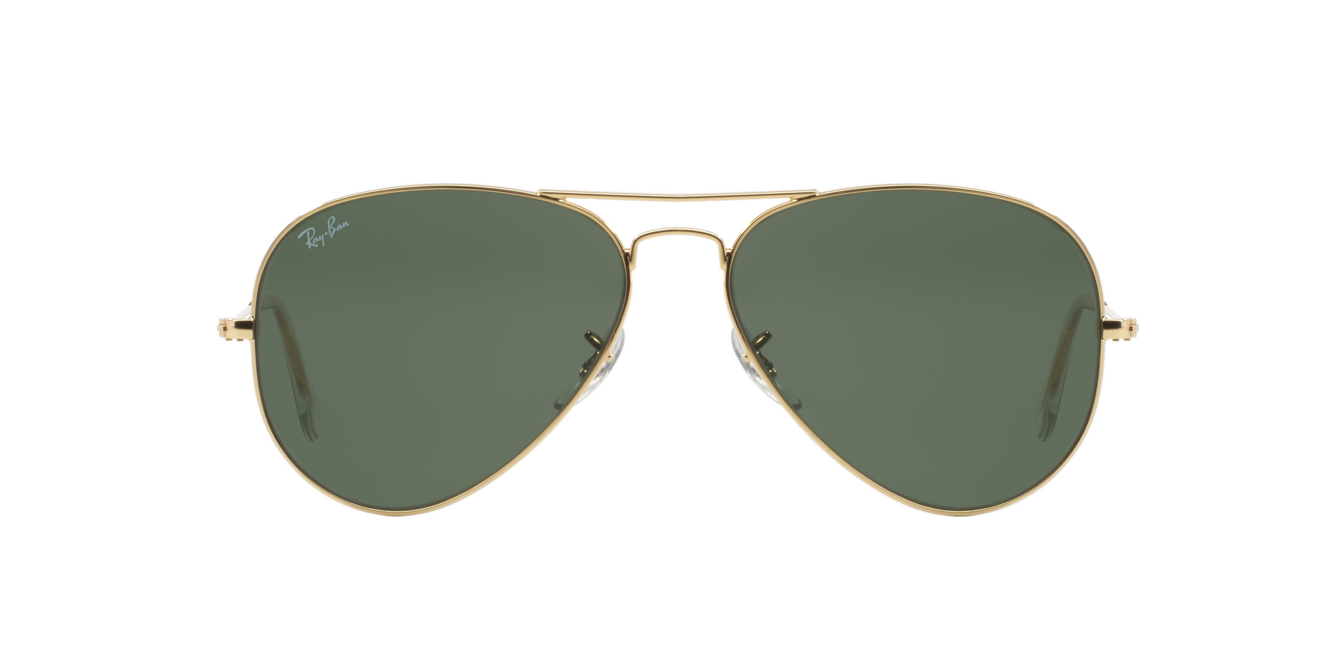 Ray-Ban RB-3025-58-IL0205 Sunglasses angle 2