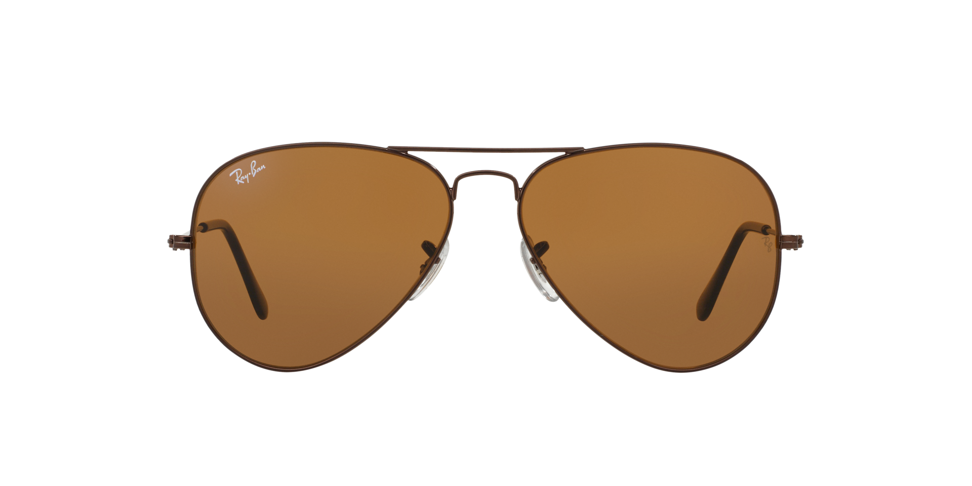 Ray-Ban RB-3025-58-IR1072 Sunglasses angle 2