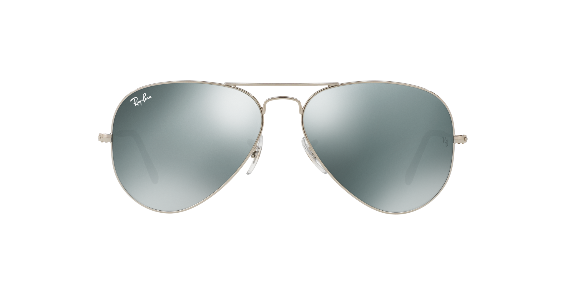 Ray-Ban RB-3025-58-IW3277 Sunglasses angle 2