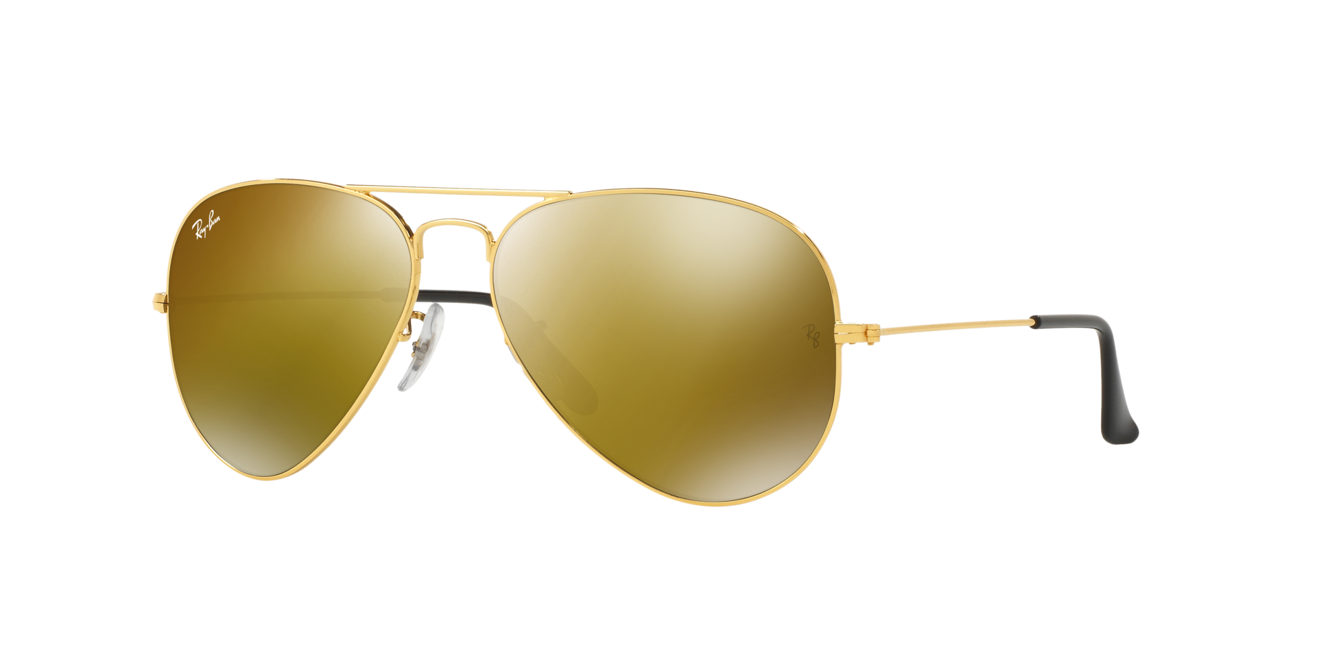Ray-Ban RB-3025-58-IW3276 Sunglasses