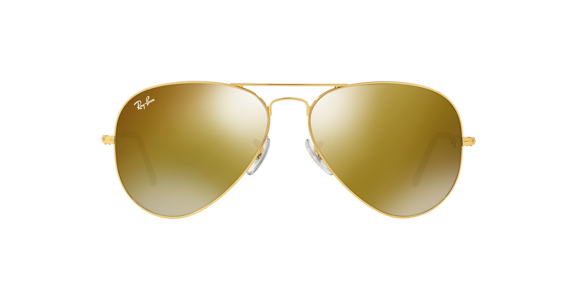 Ray-Ban RB-3025-58-IW3276 Sunglasses angle 2