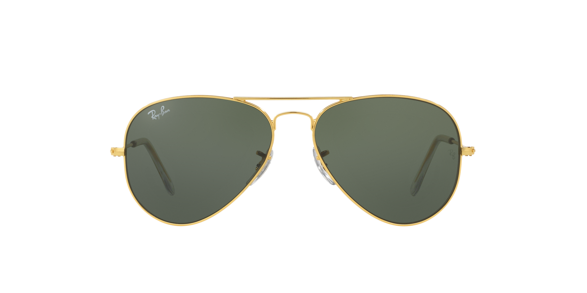 Ray-Ban RB-0RB3025I001555-55-0RB3025I Sunglasses angle 2