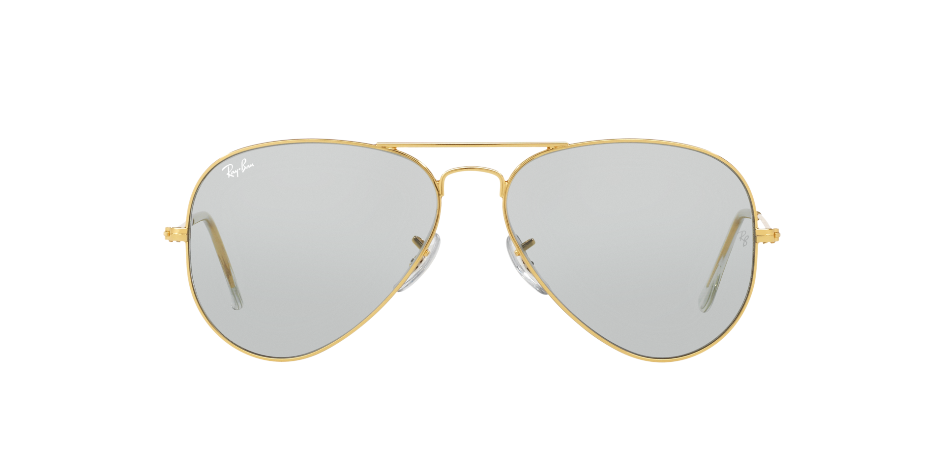 Ray-Ban RB-0RB3025IL174458-58-0RB3025I Sunglasses angle 2