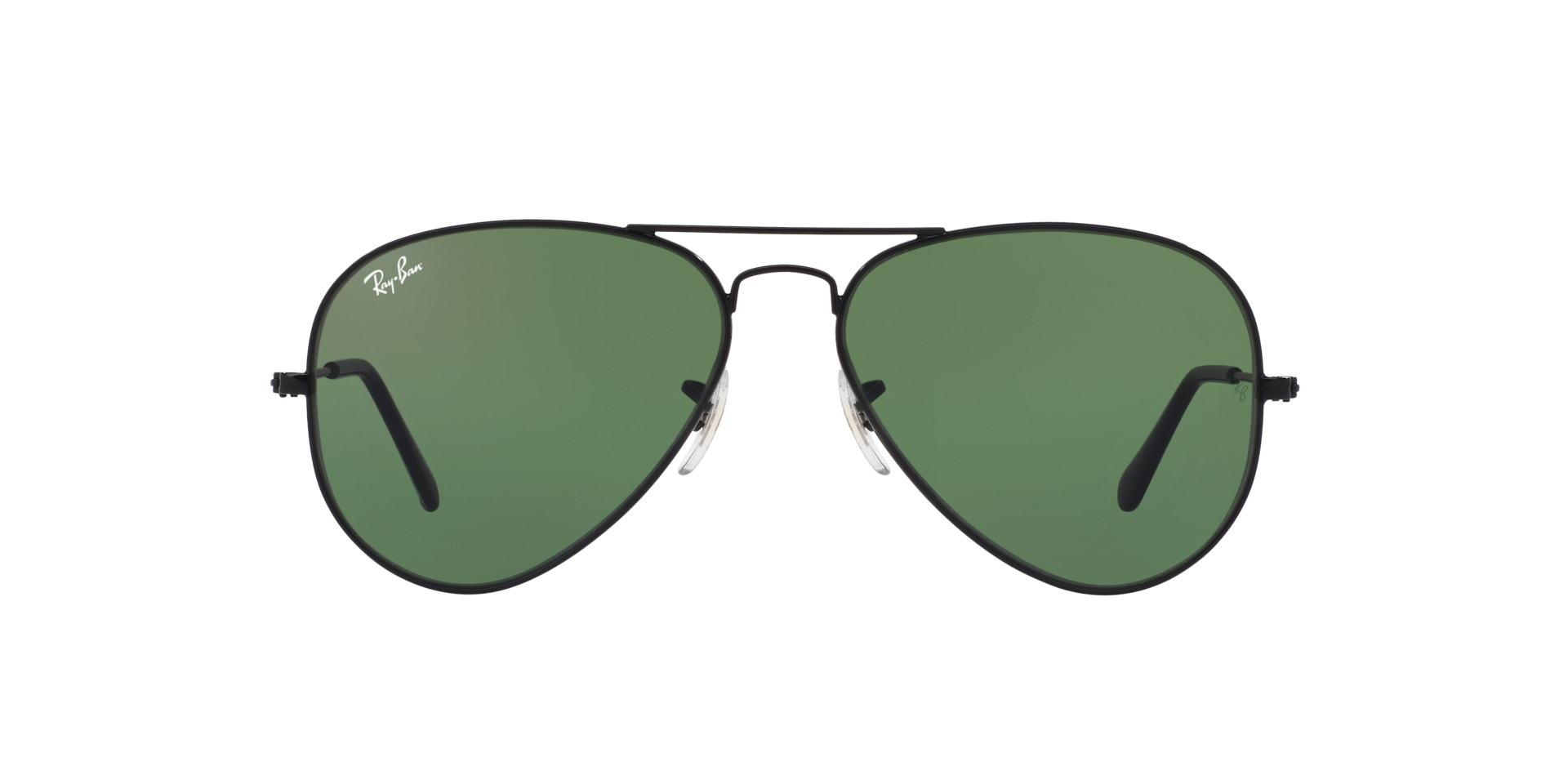 Ray-Ban RB-3025-58.0--IL2823 Sunglasses angle 2