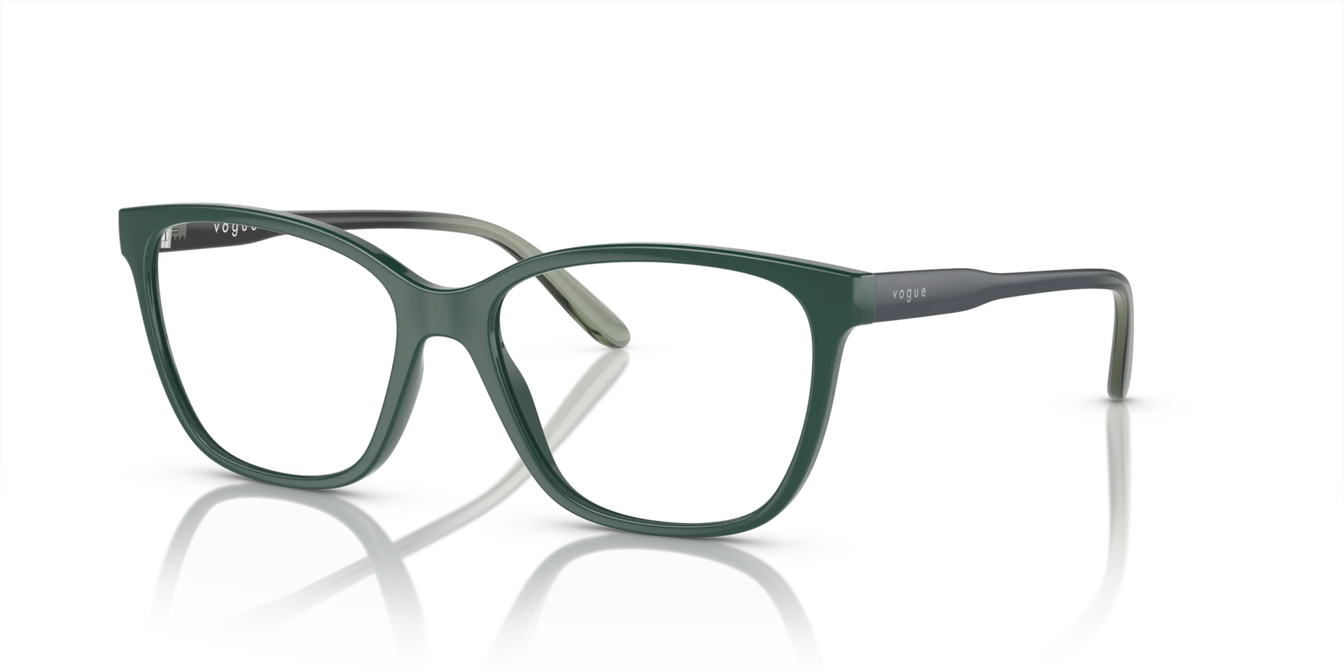 Vogue VO-0VO5518305051 Eyeglasses