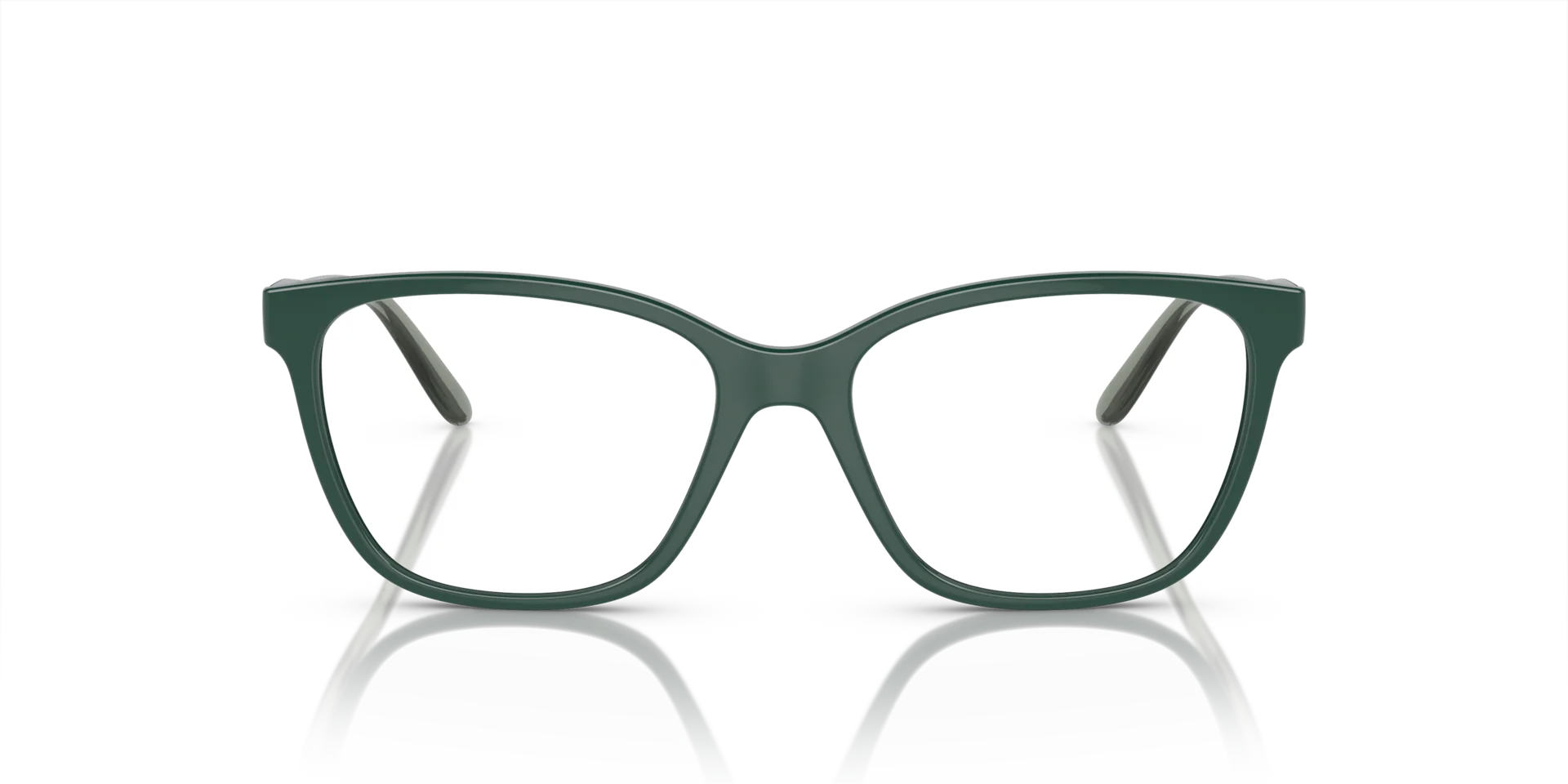 Vogue VO-0VO5518305051 Eyeglasses angle 2