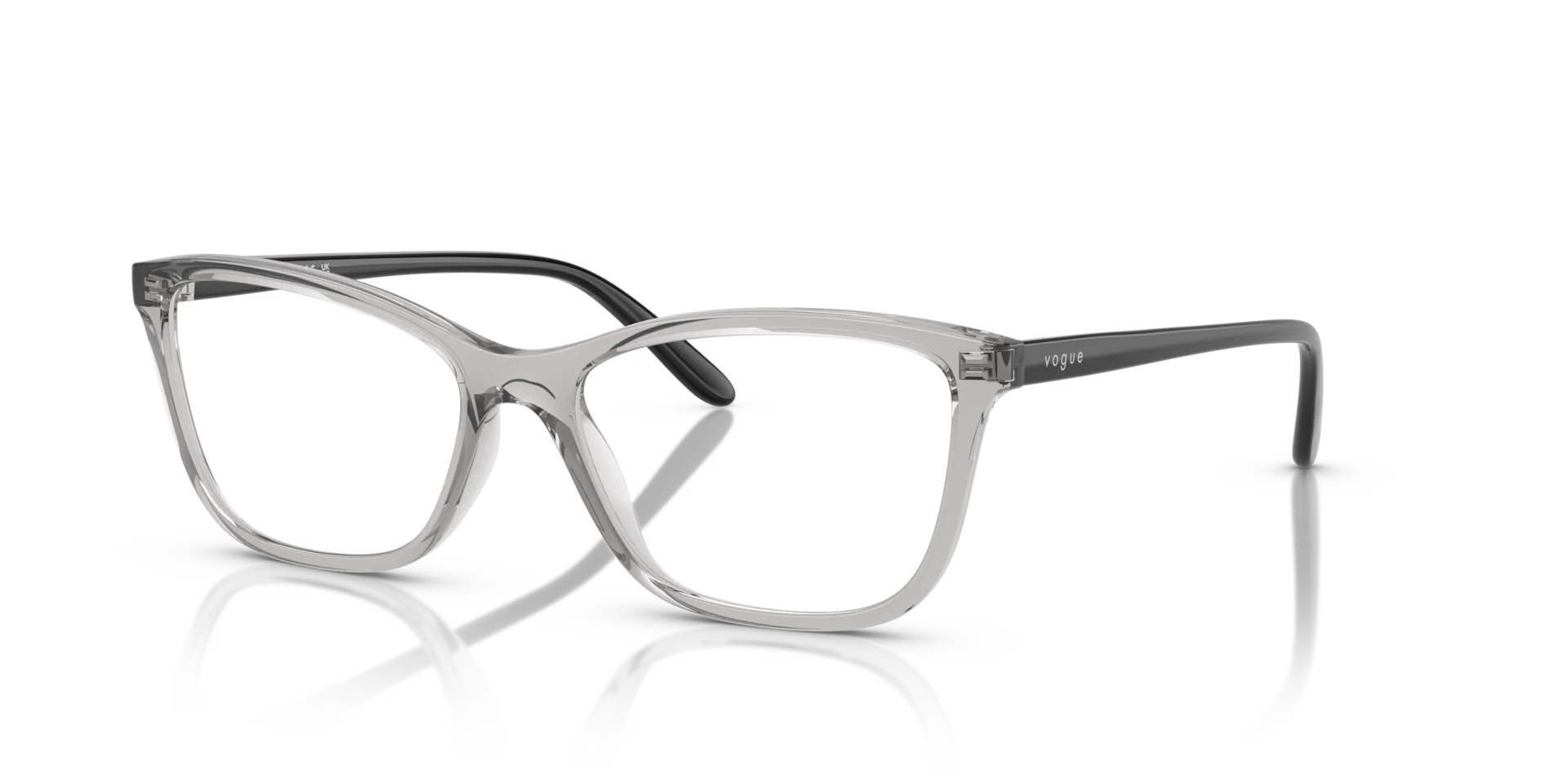 Vogue VO-0VO5603272652 Eyeglasses