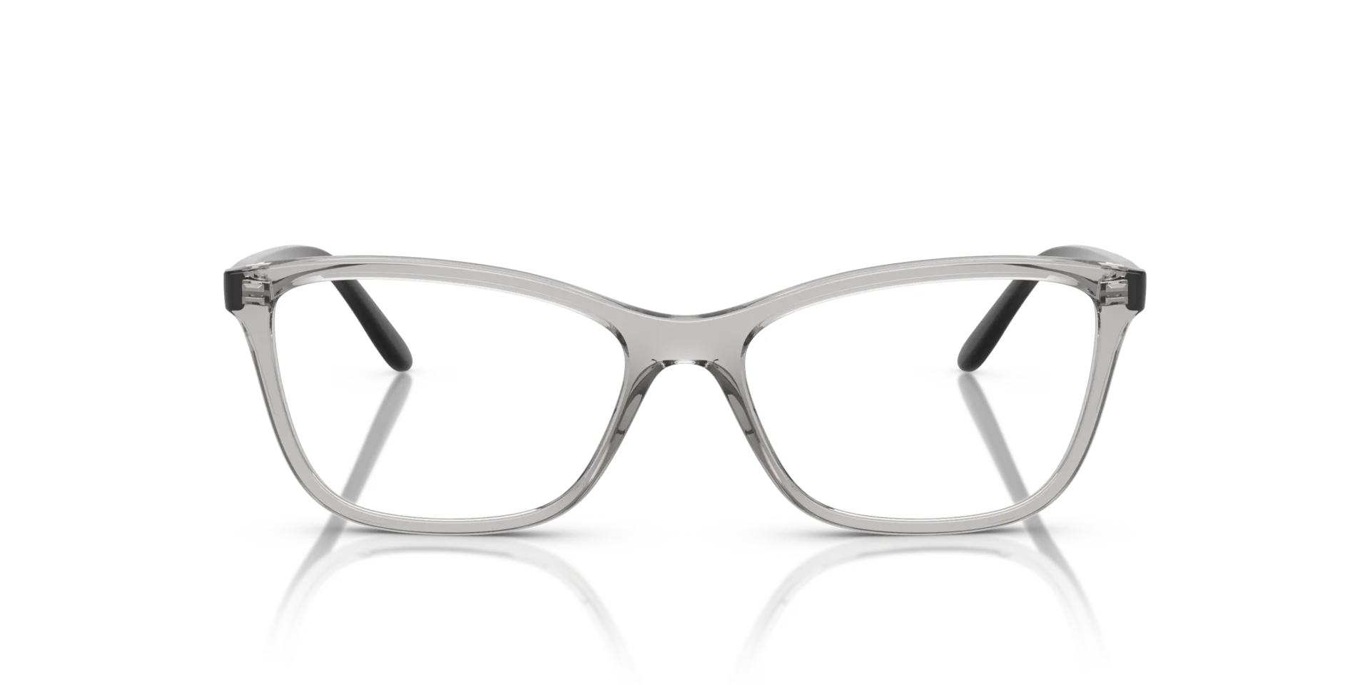 Vogue VO-0VO5603272652 Eyeglasses angle 2