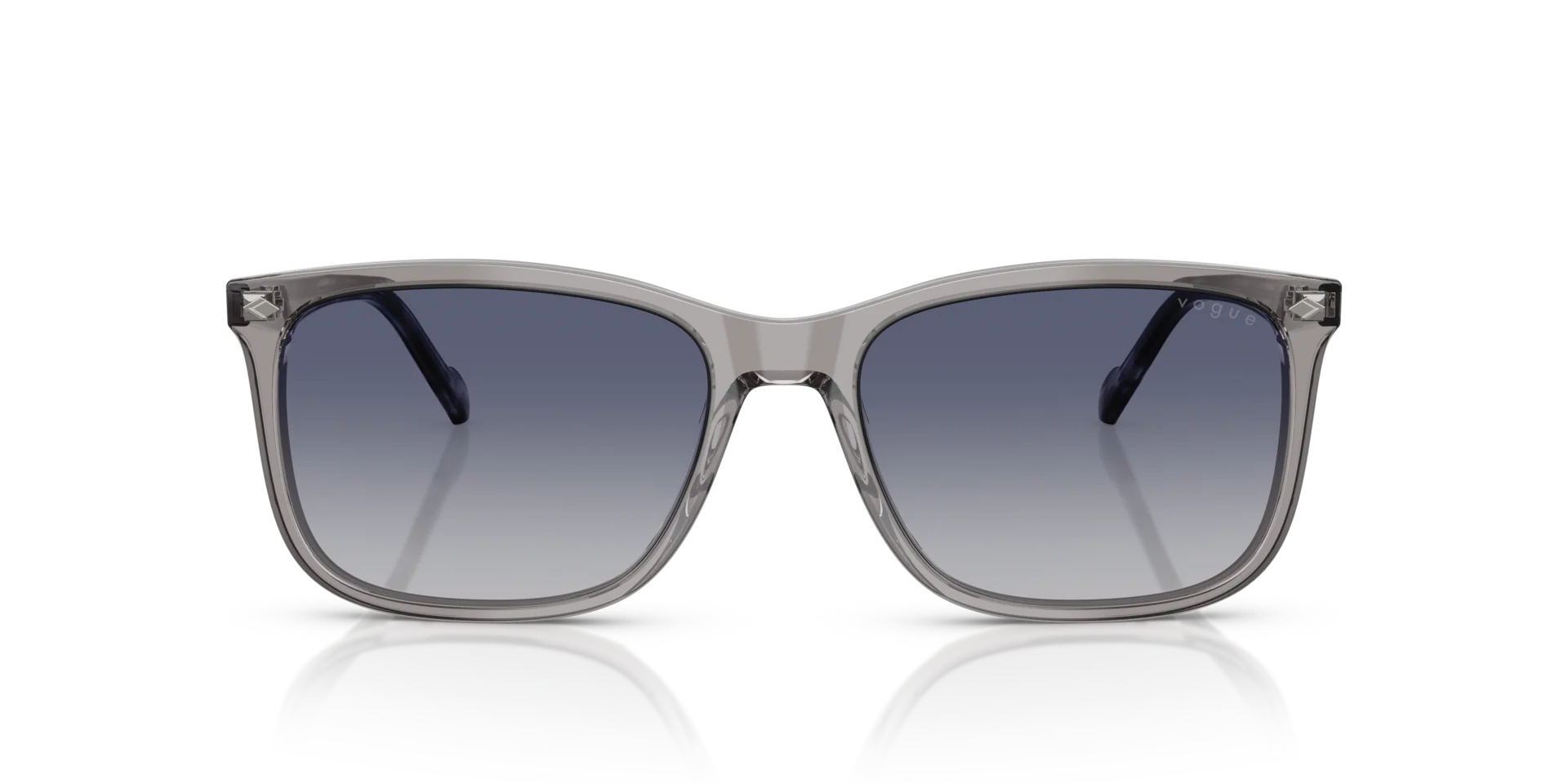 Vogue VOG-0VO5618S28204L57-57-28204L Sunglasses angle 2