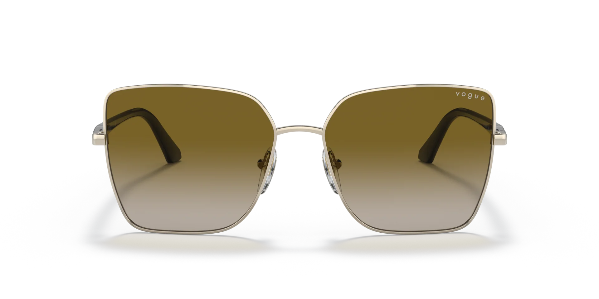Vogue VOG-0VO4199S848/6K58-58-848/6K Sunglasses angle 2
