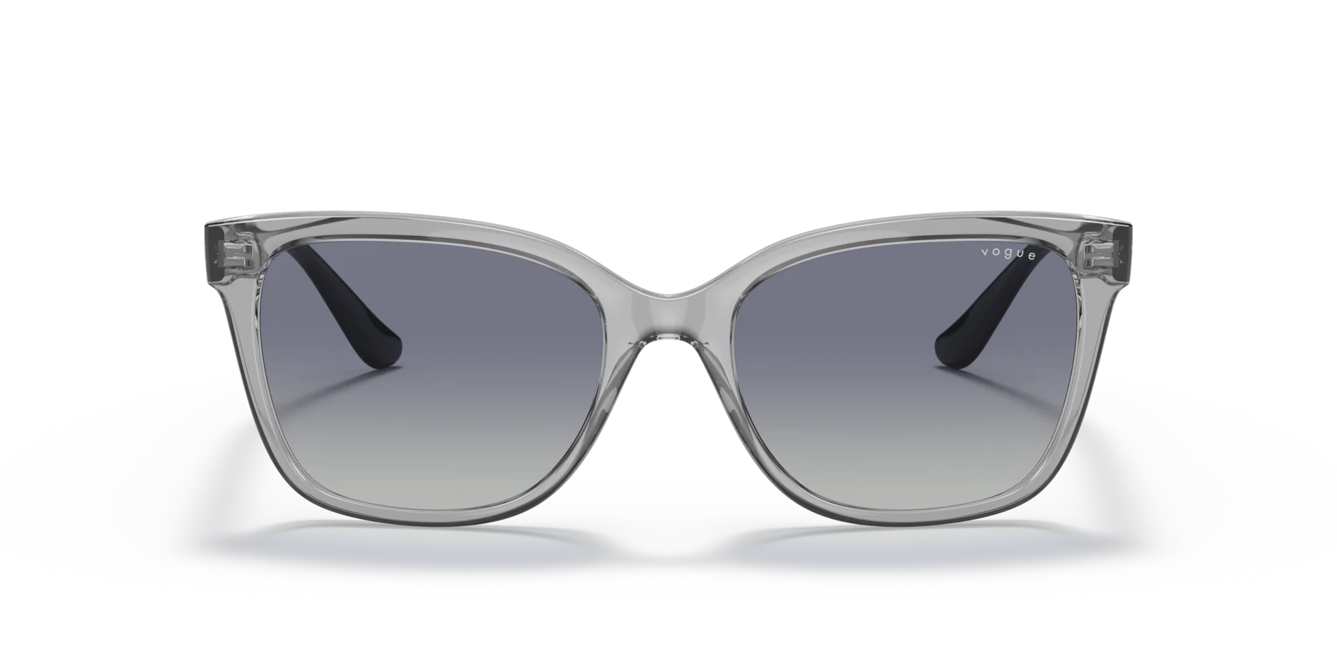 Vogue VOG-0VO5426S27264L54-54-27264L Sunglasses angle 2