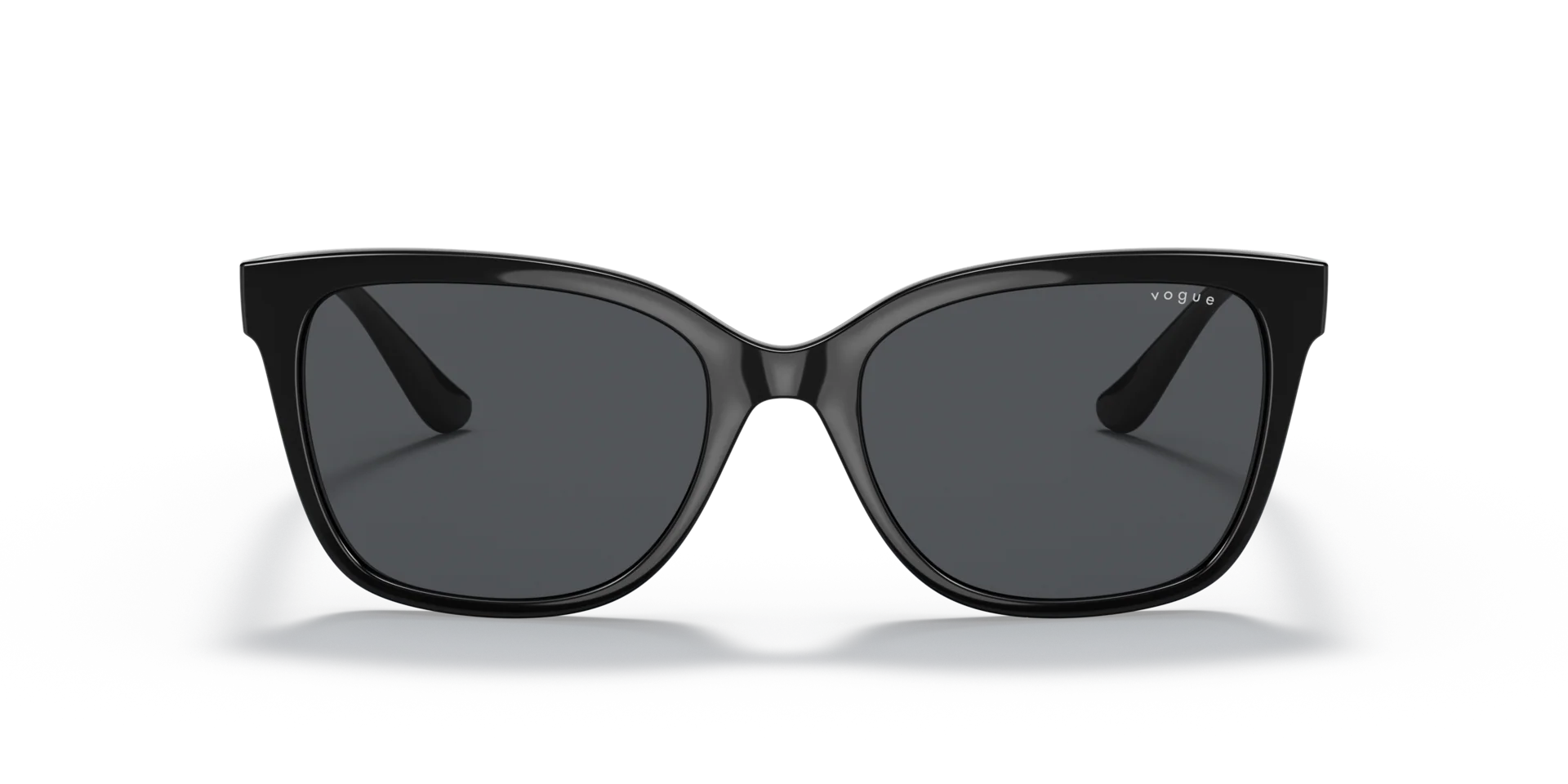 Vogue VOG-0VO5426SW44/8754-54-W44/87 Sunglasses angle 2