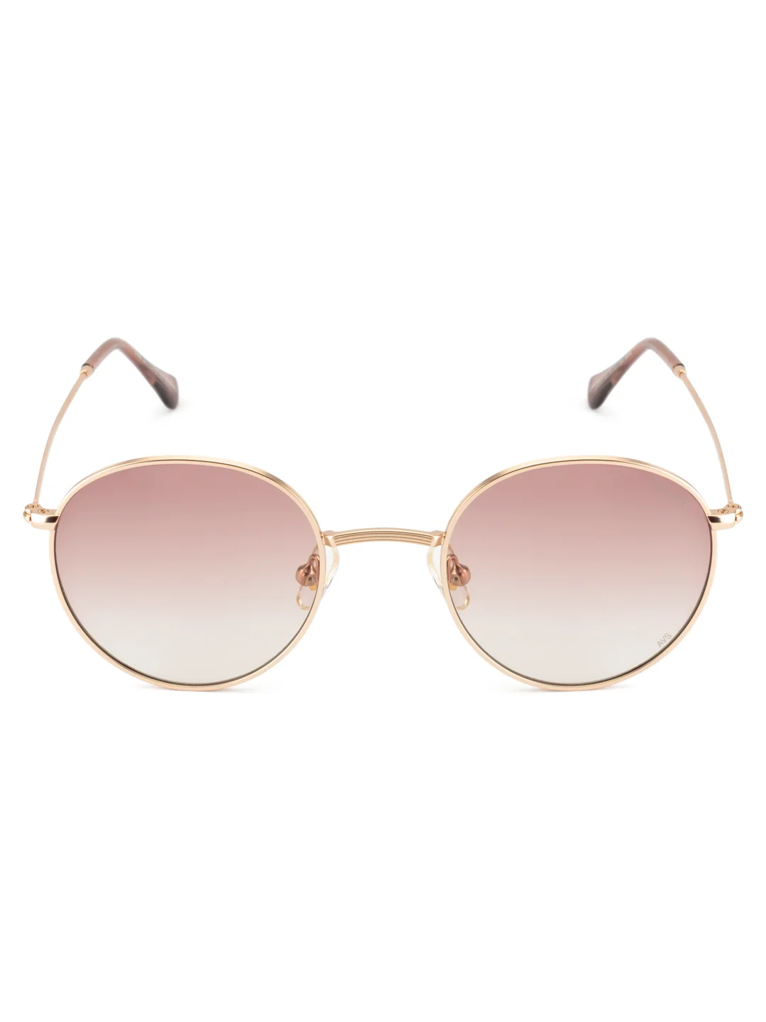 Opium OP-10362-50-C03 Sunglasses