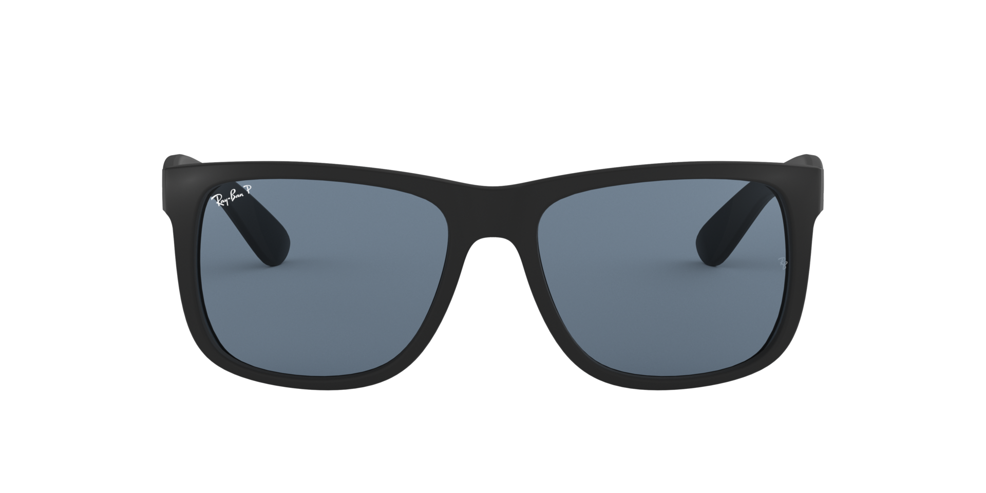Ray-Ban RB-4165-55-622/2V Sunglasses angle 2