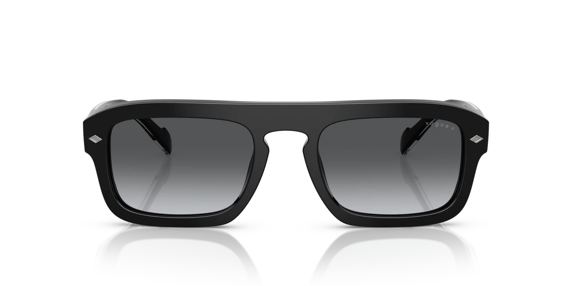 Vogue VO-0VO5620SW44/T353 Sunglasses angle 2