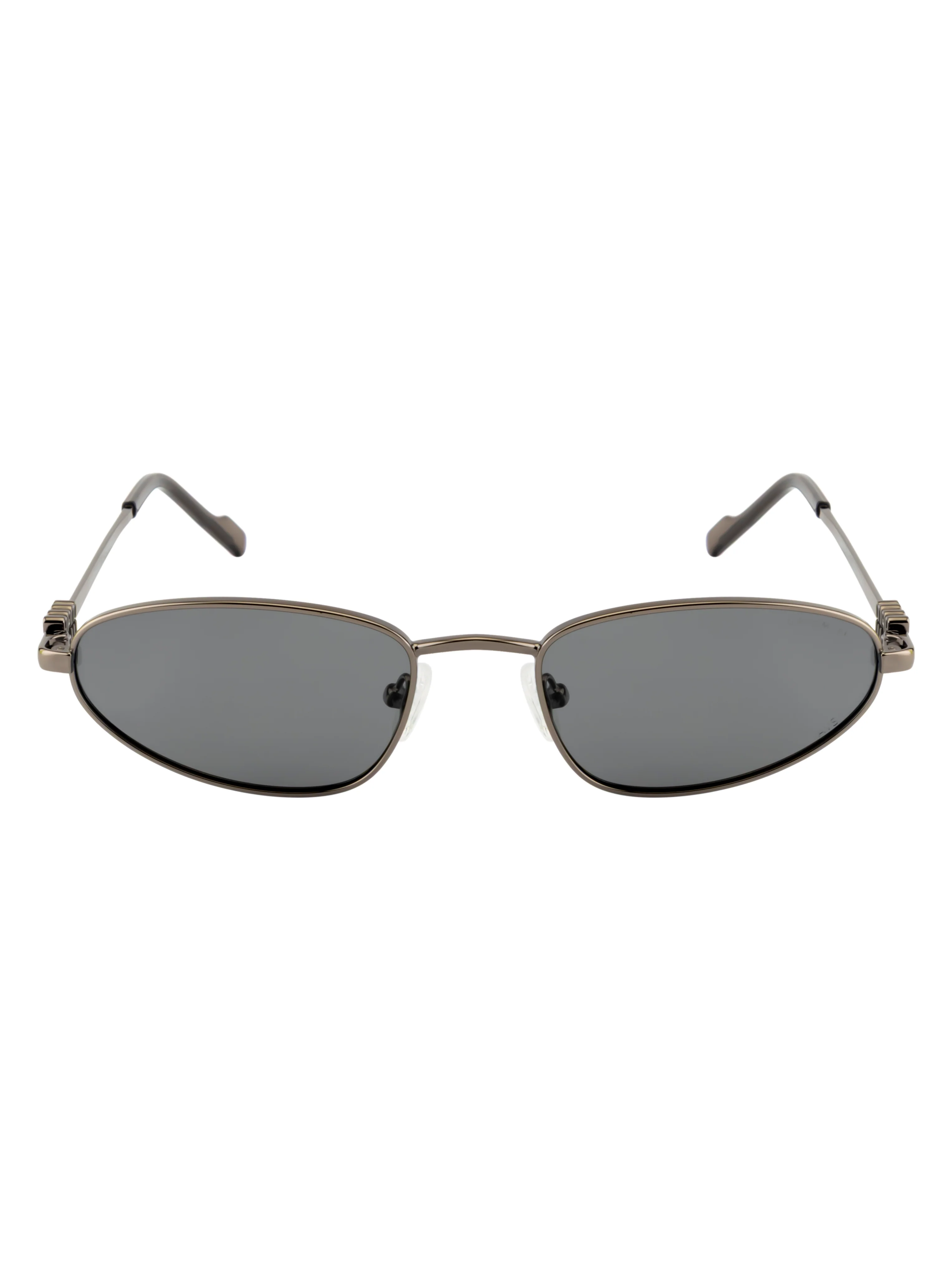 Opium OP-10402-53-C04 Sunglasses