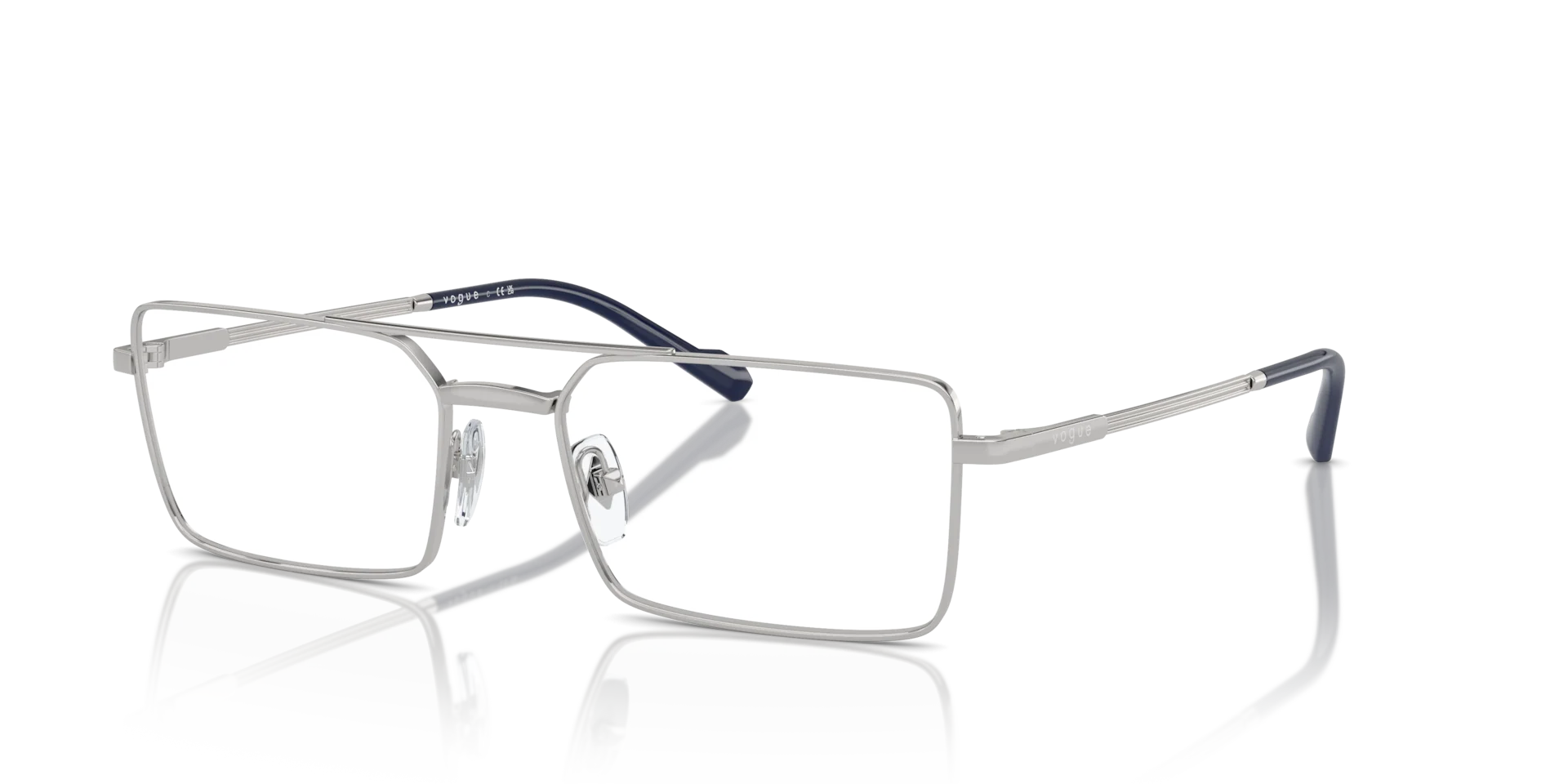 Vogue VOG-0VO4310-55-323 Eyeglasses