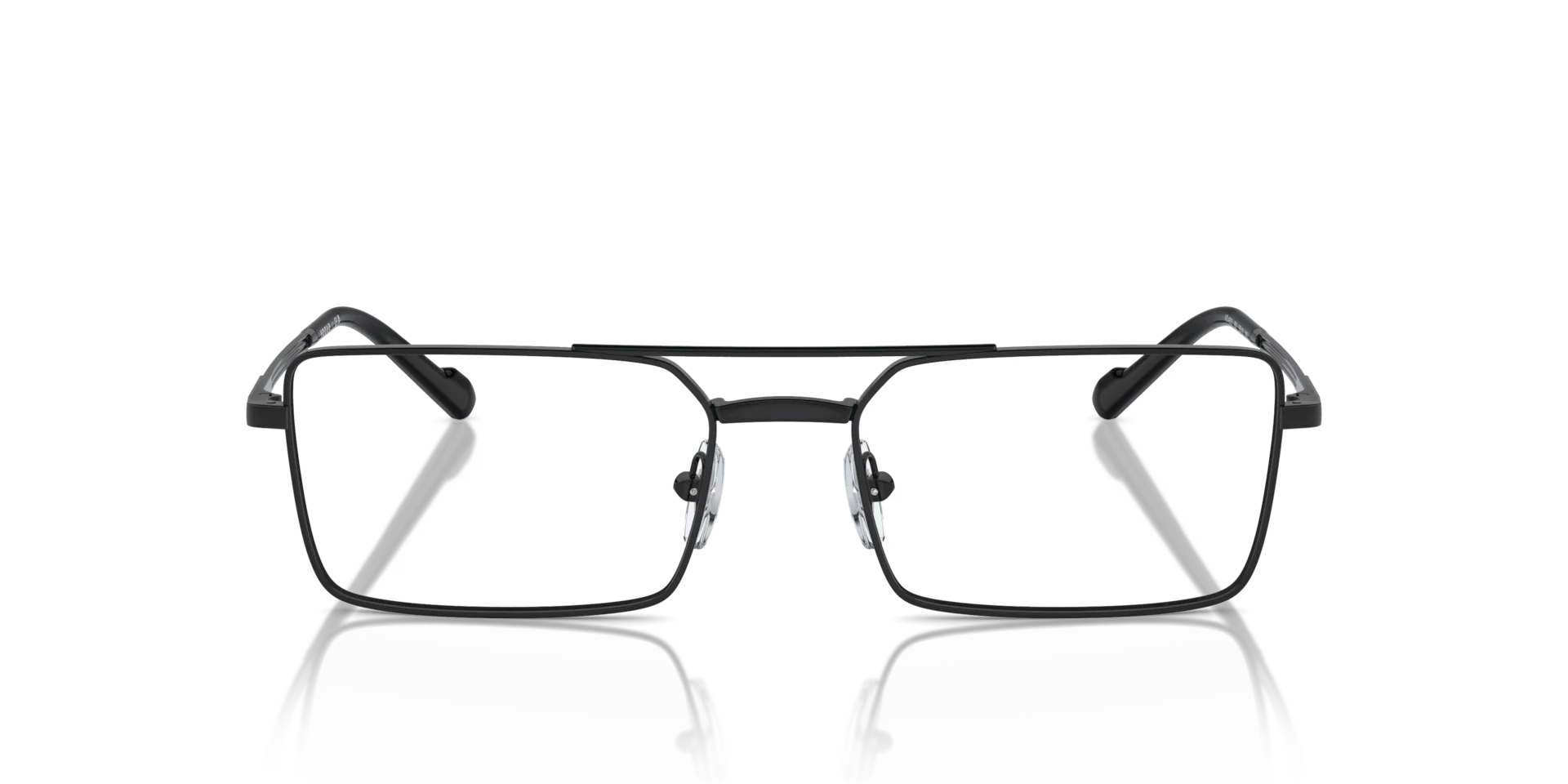 Vogue VOG-0VO4310-55-352 Eyeglasses angle 2