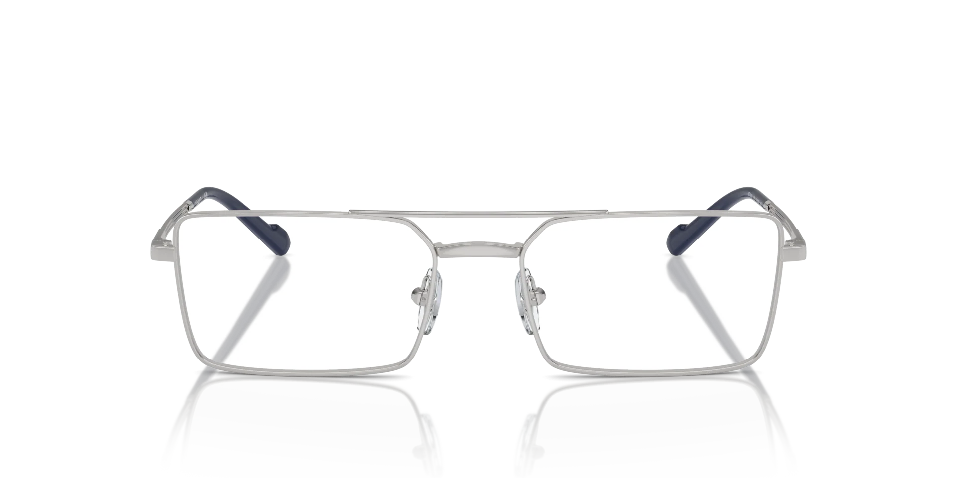 Vogue VOG-0VO4310-55-323 Eyeglasses angle 2